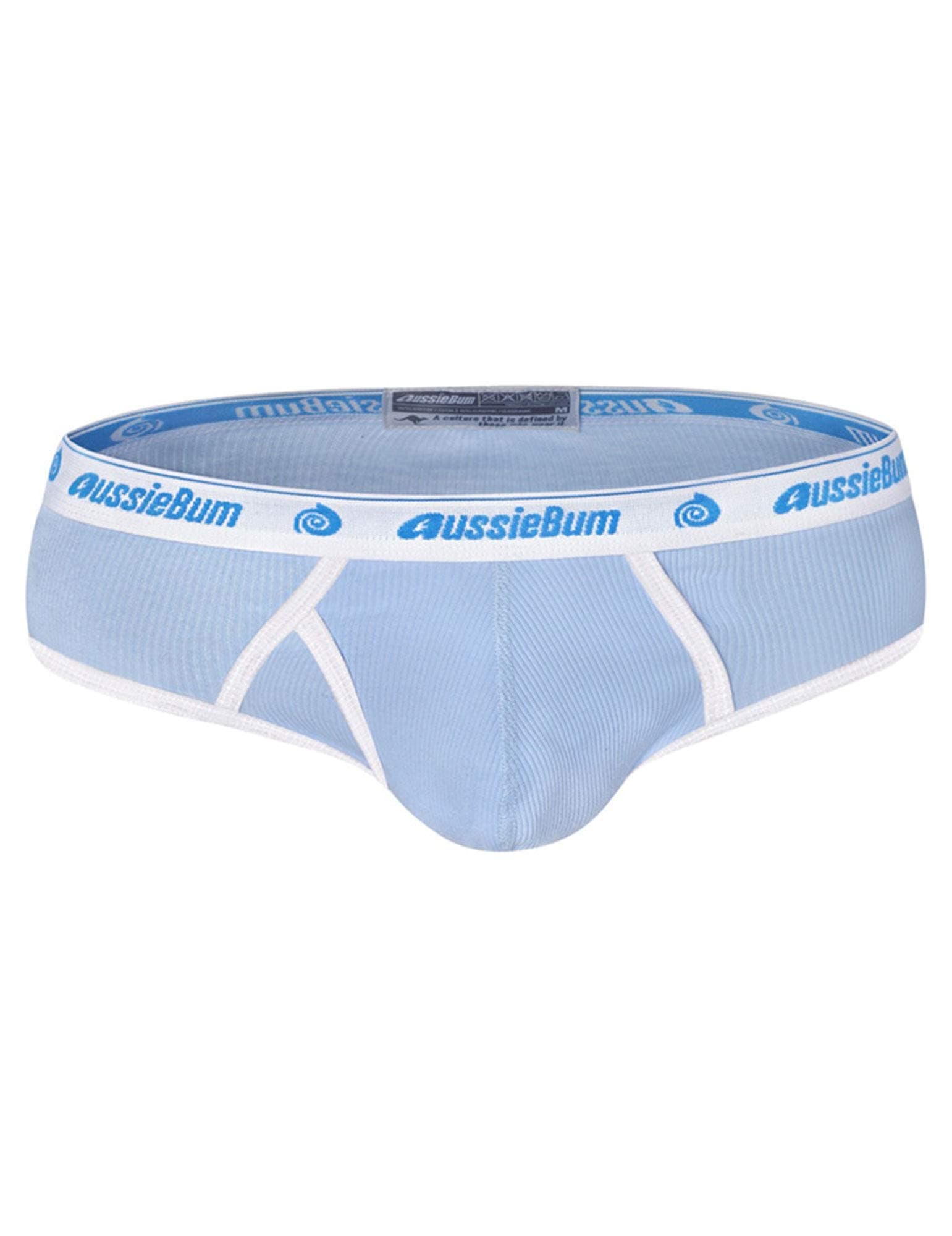 aussieBum Men's Underwear Wonderyears