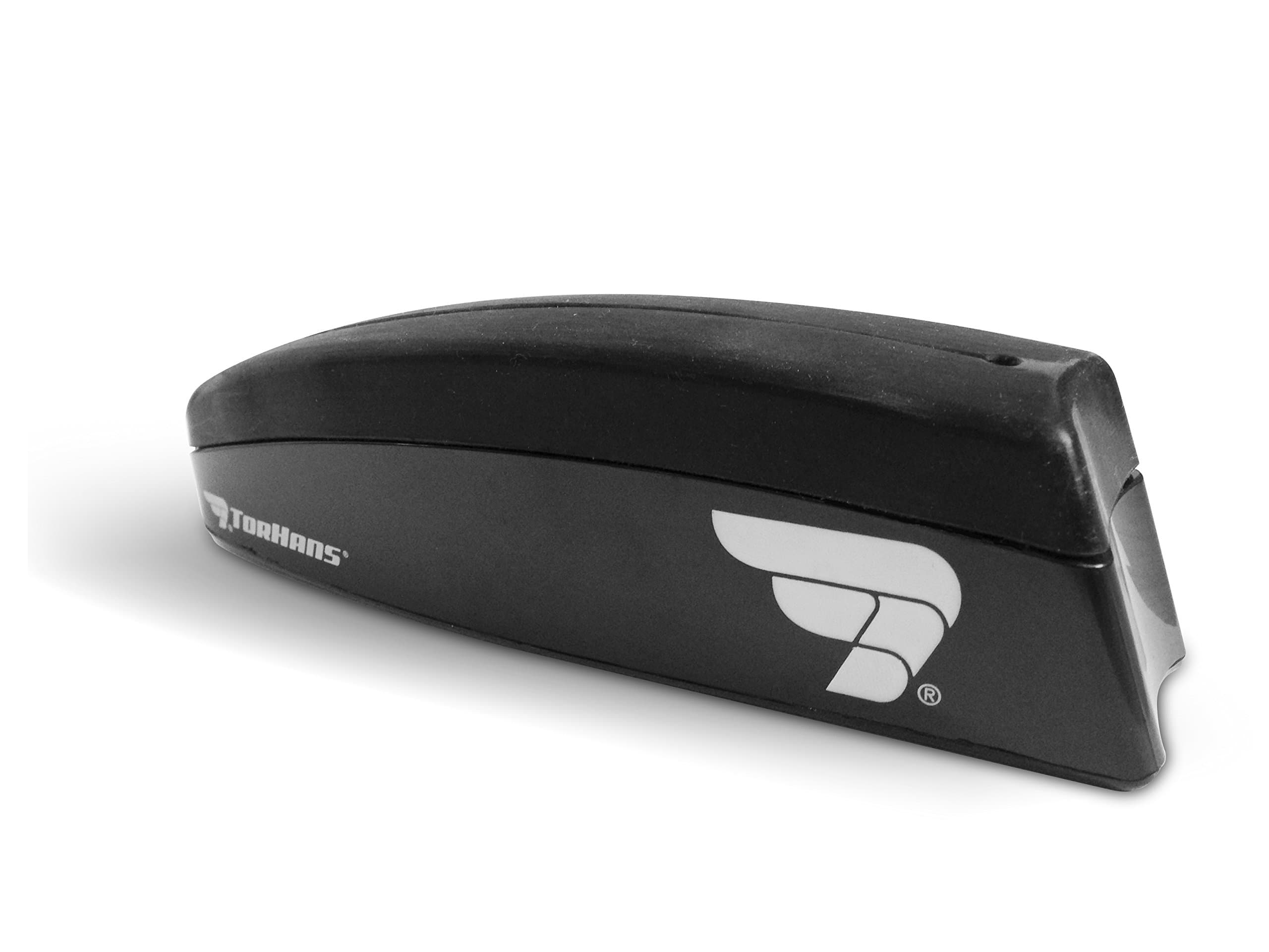 TorHans AeroBento - Aerodynamic Gels, Black