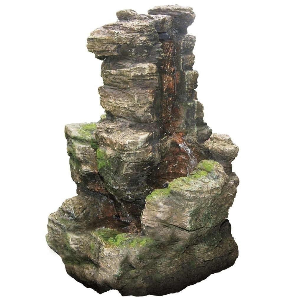 Ubbink Chios Waterfall