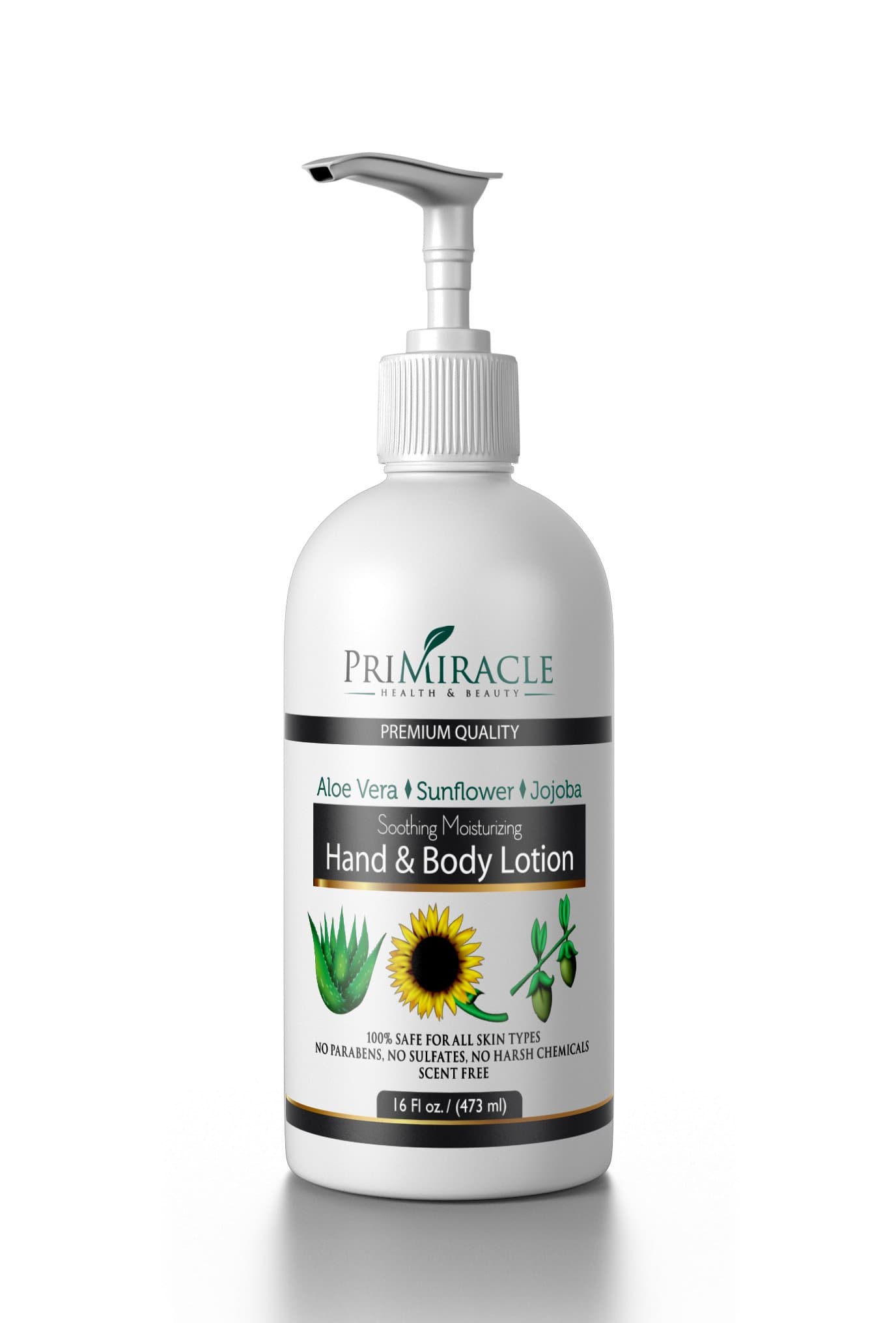 Multi-Function Professional 6 in 1 LUFU Bottle Opener. Being Effort-Saving, Safe and efficient in Bottle Opening, Comfortable Beautiful Non-Slip Handle with Rubber Coating (W20)