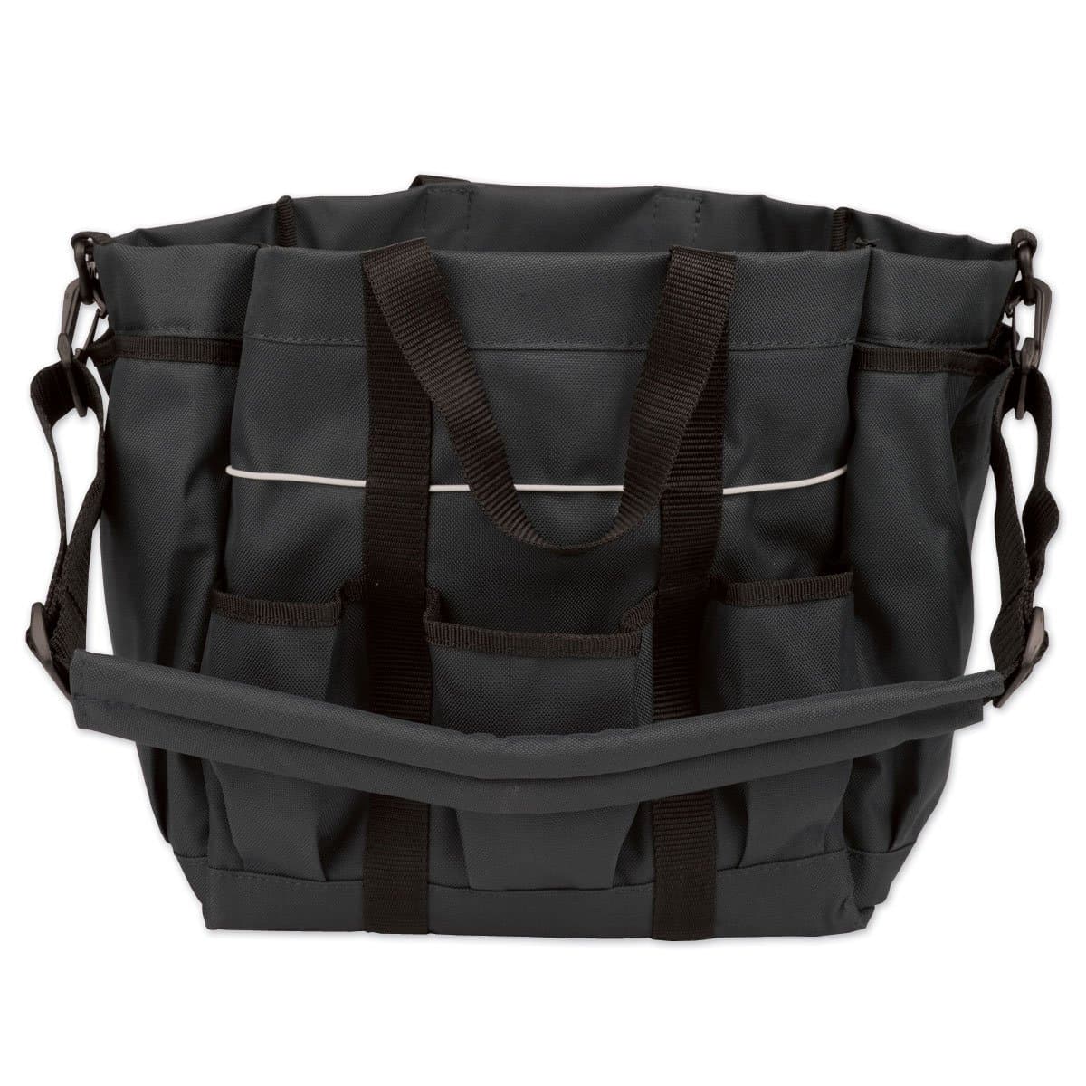 Weatherbeeta Deluxe Super Tote