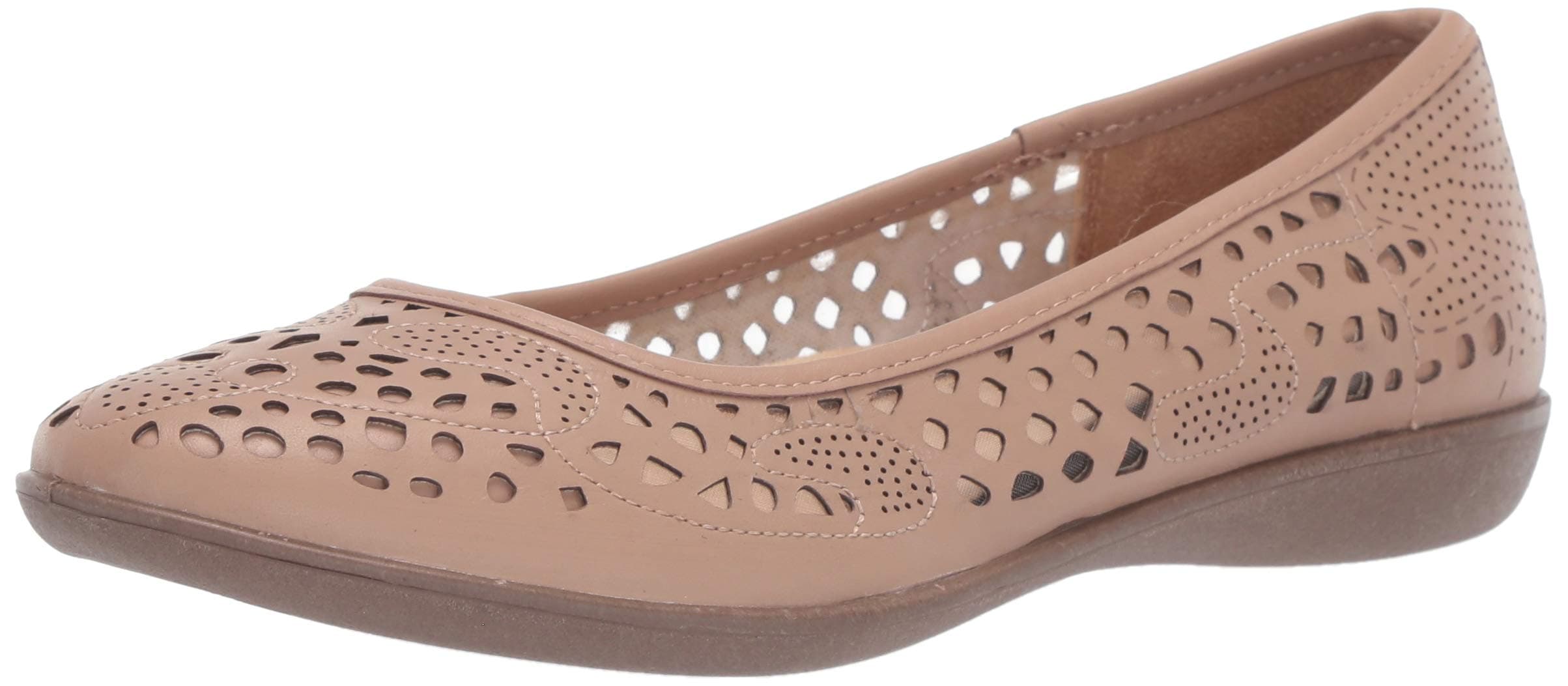 Women's Felicite Ballet Flats