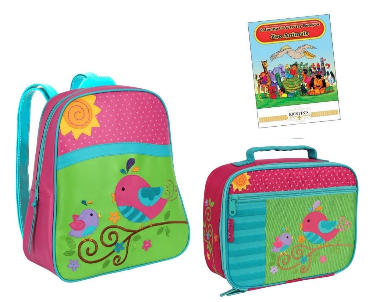 Phone Screen Protector Full Coverage Premium Tempered Glass, HD Clarity, Case Friendly, Anti Scratch, Anti-Bubble 3D Touch Accuracy Film for PhoneGVEX168