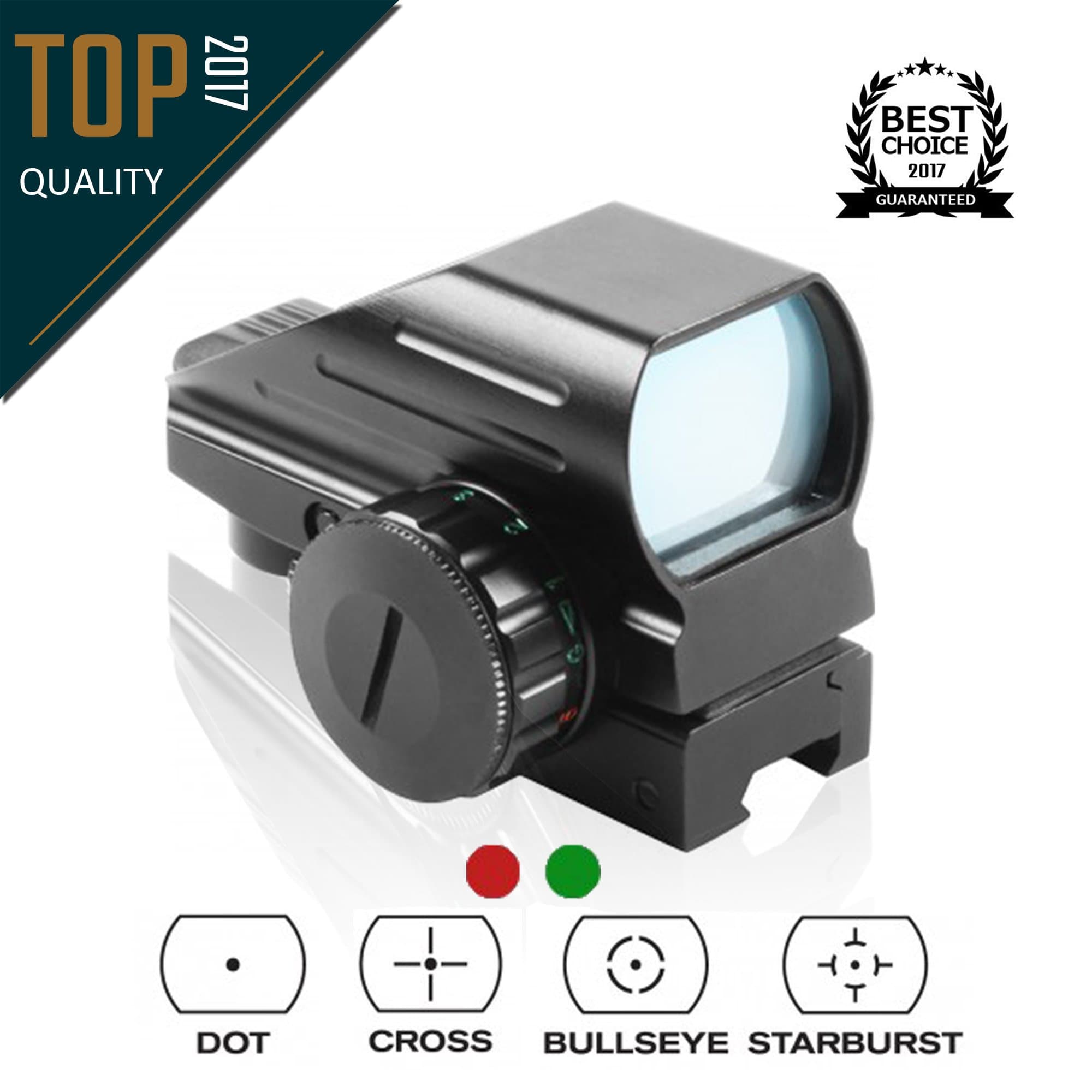 iPhone Charger,MFi Certified Lightning Cables 5Pack 2X3FT 2X6 10FT to USB Syncing Data and Nylon Braided Cord Charger for iPhone Xs/Max/XR/X/8/8Plus/7/7Plus/6S/6S Plus/SE/iPad and More - Silver