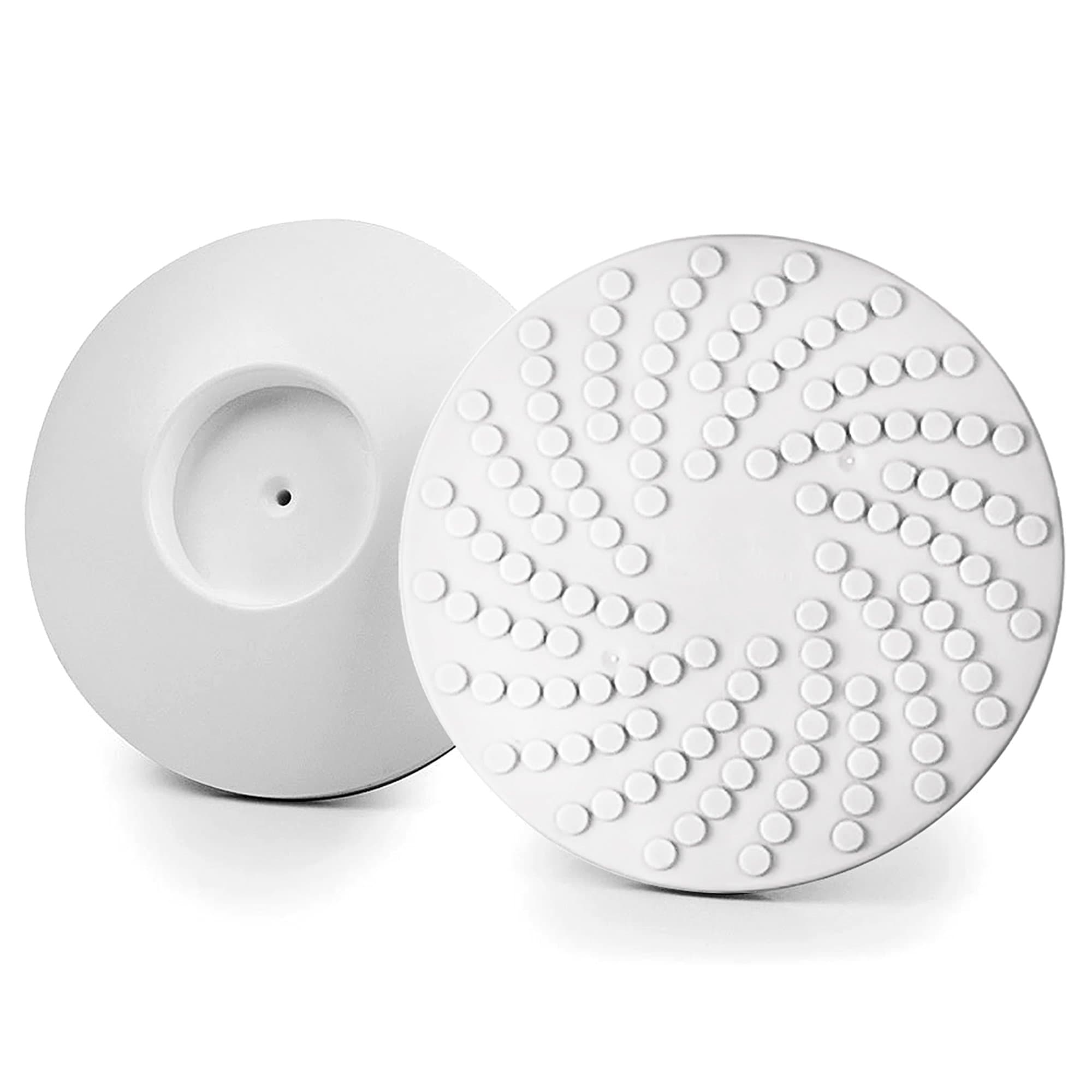 Pressure Gate Wall Guard Pads by Arudge - Perfect For Active Babies & Pets