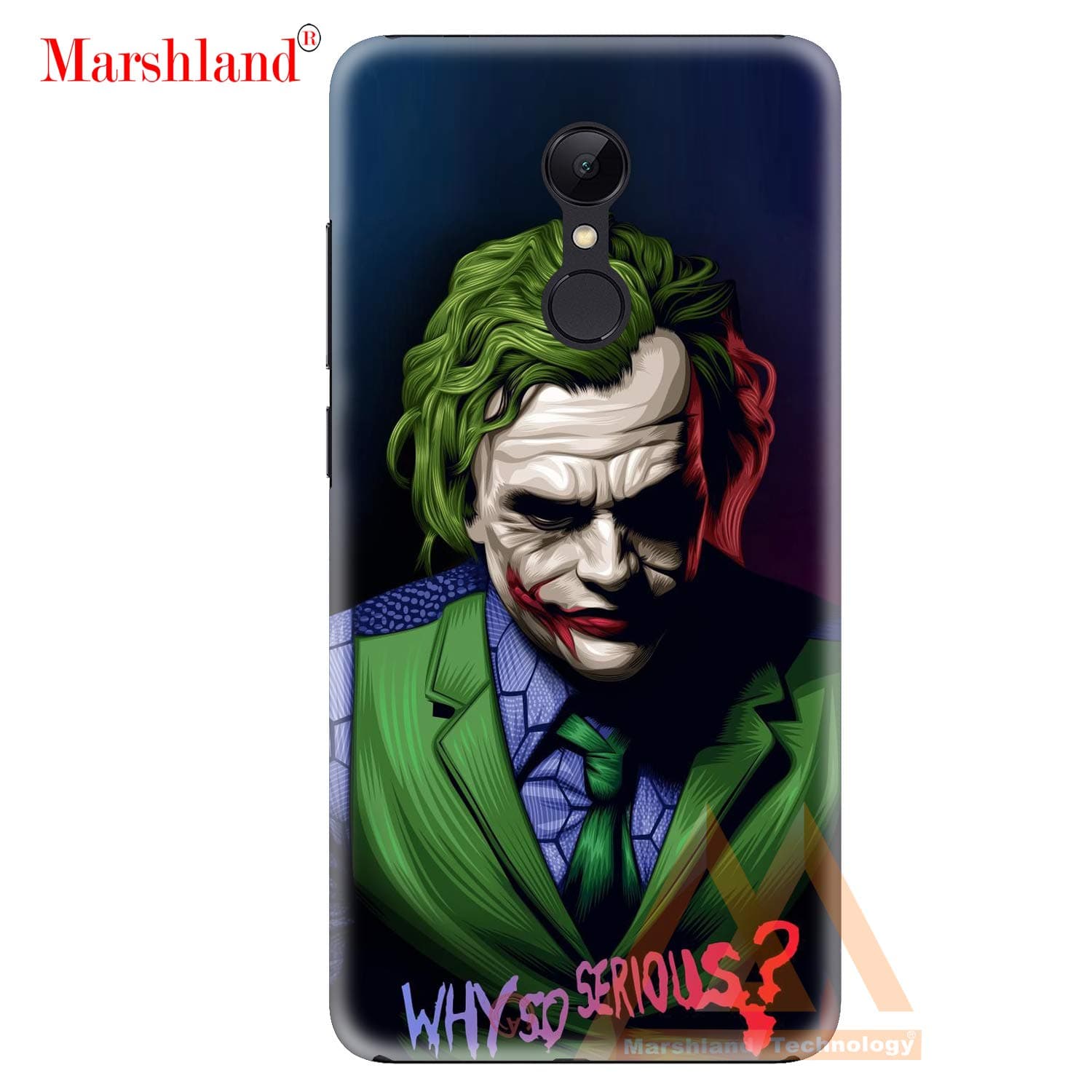 Back Cover for HTC Desire 12 Plus Diamond Stones and Creative Soft Silicon Rubber 3D Cartoon Hello Kitty Back Cover for Girls with Makeup Mirror by Marshland® (That6P Case 34)