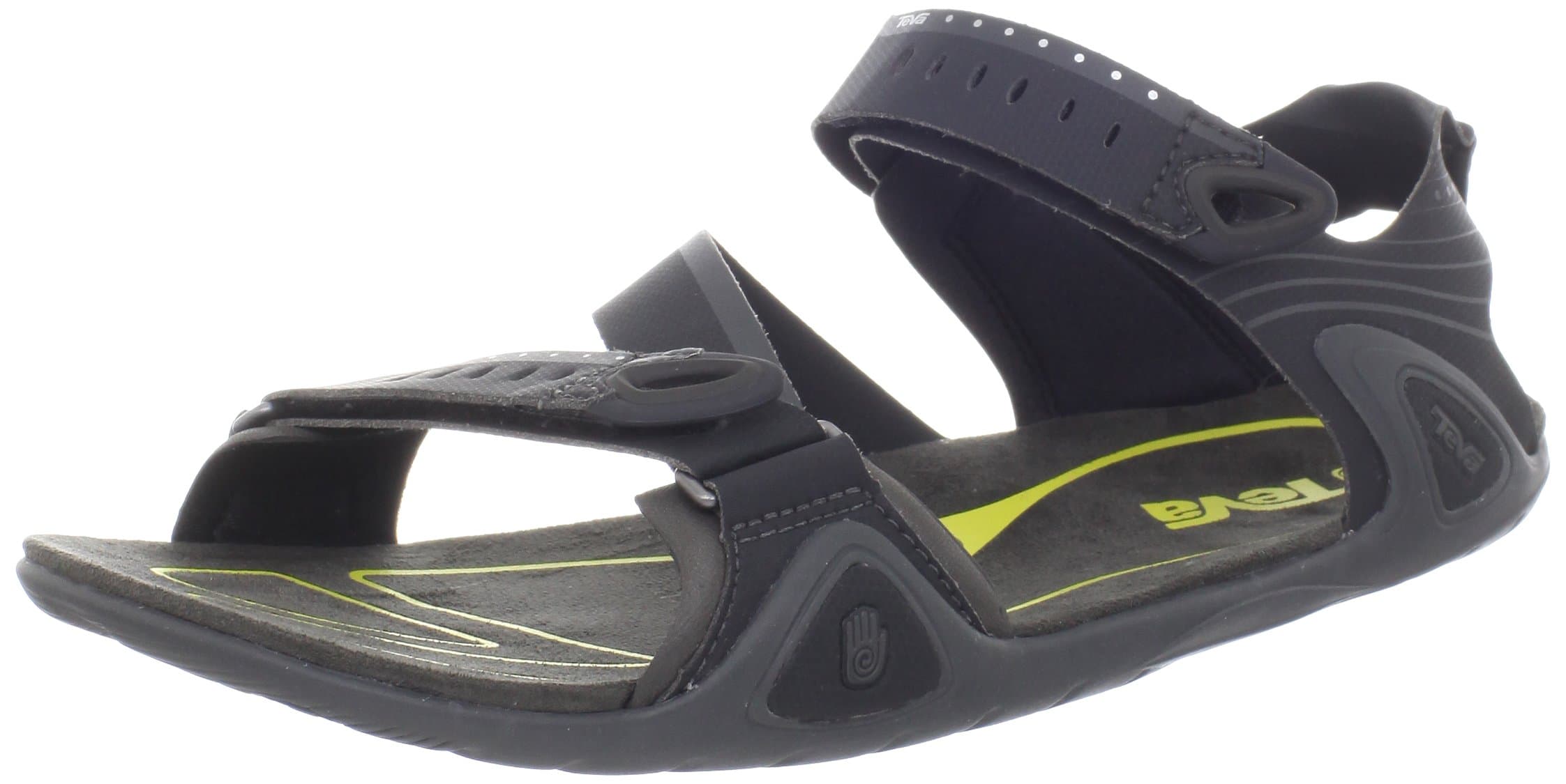 Teva Men's Northridge Sandal