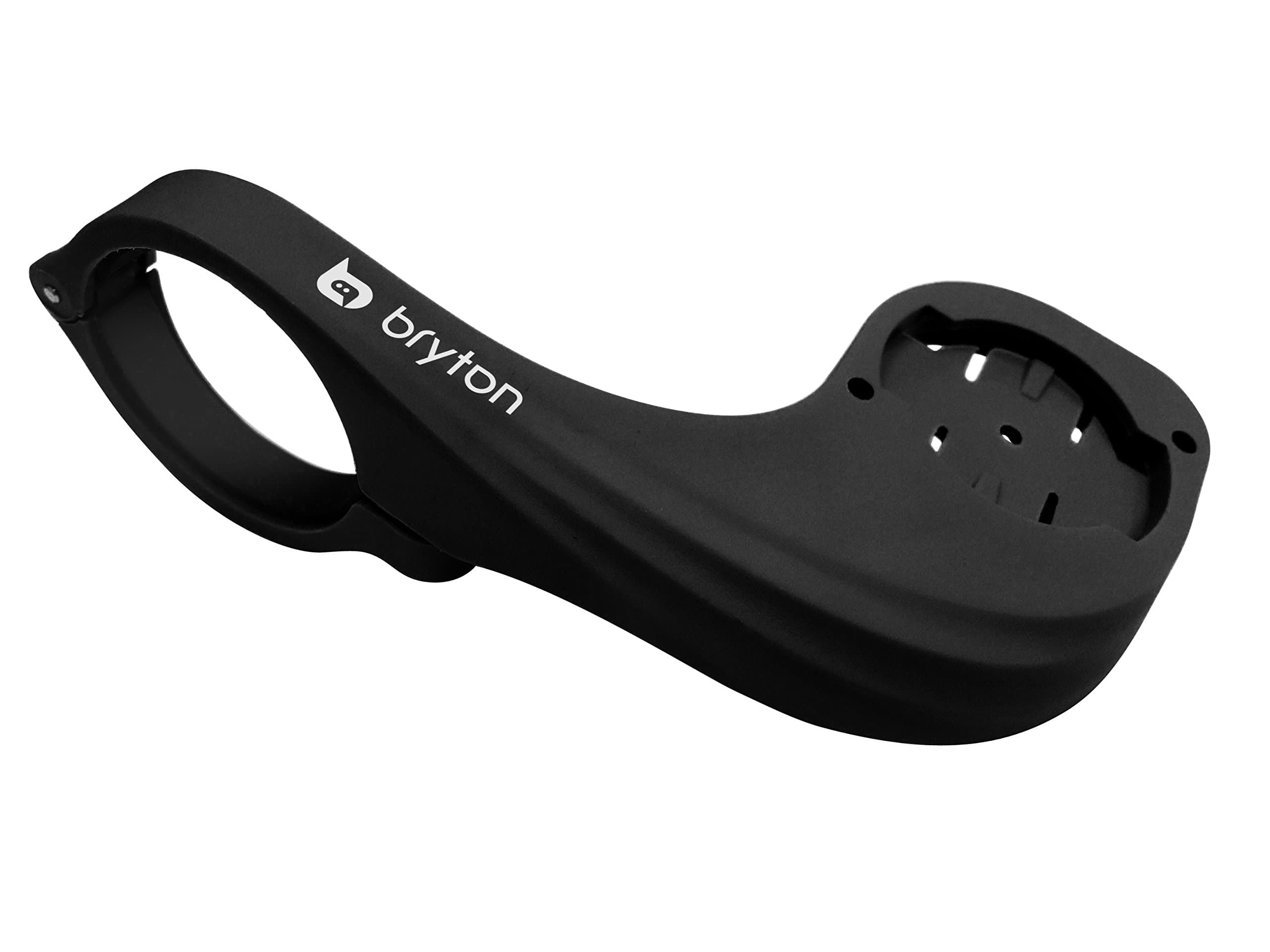 Bryton Rider 100/310 Out Front Mount (Bulk package)