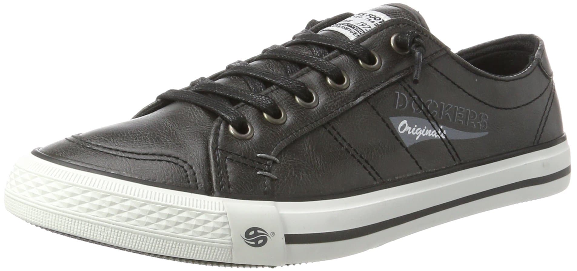 Dockers by Gerli Men's 30st028-610200 Sneaker