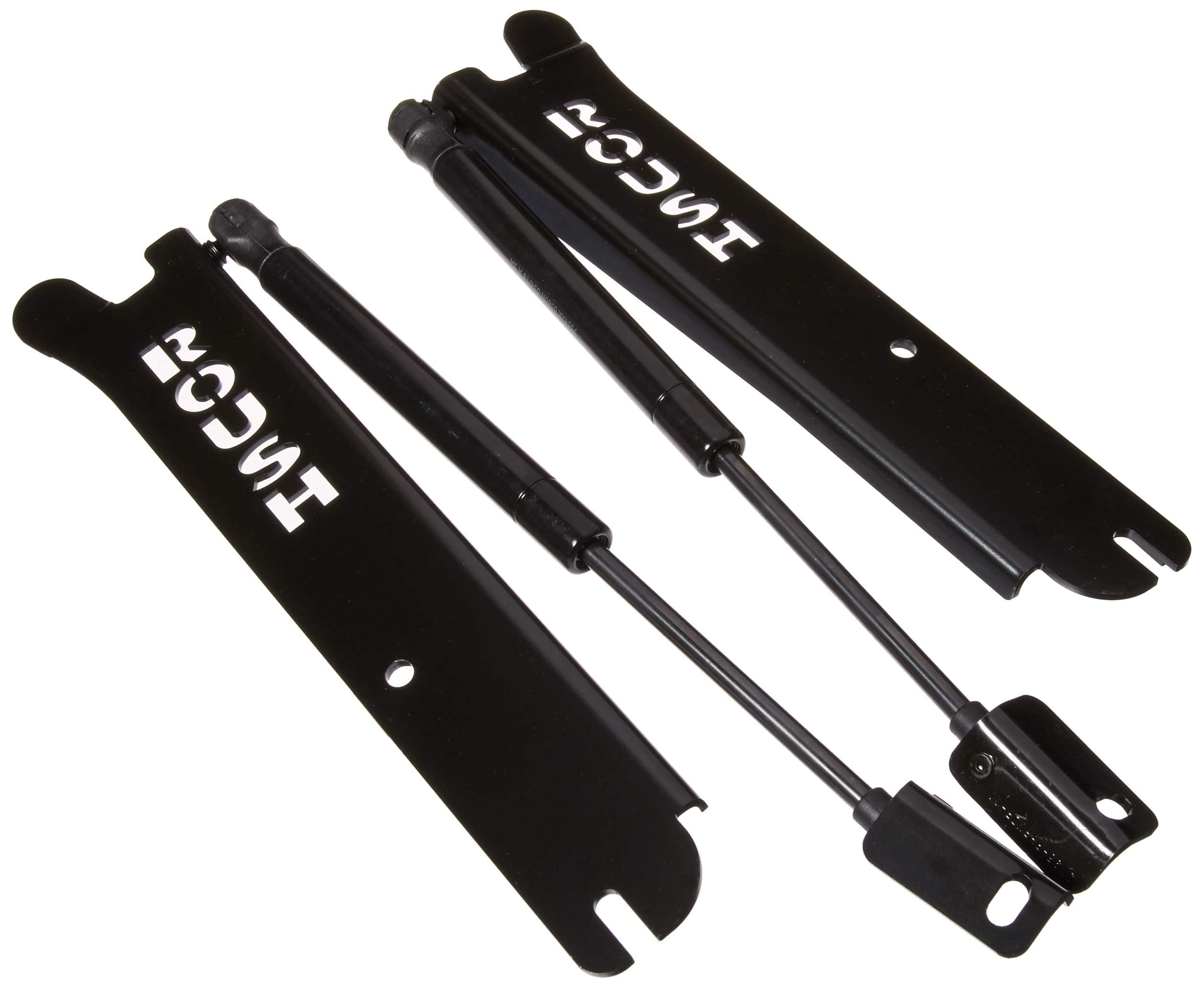Roush 421598 Hood Strut Kit, 1 Pack
