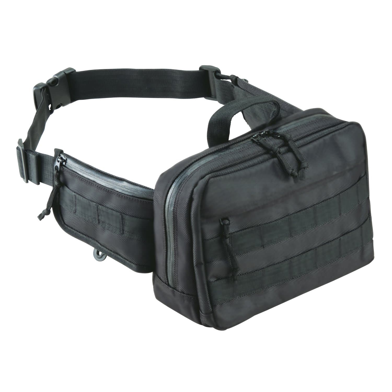 Daiichi MS-W20 EGI Squid Jig Bag Washable Rack System Fits 20 Jigs 33189 (1874)