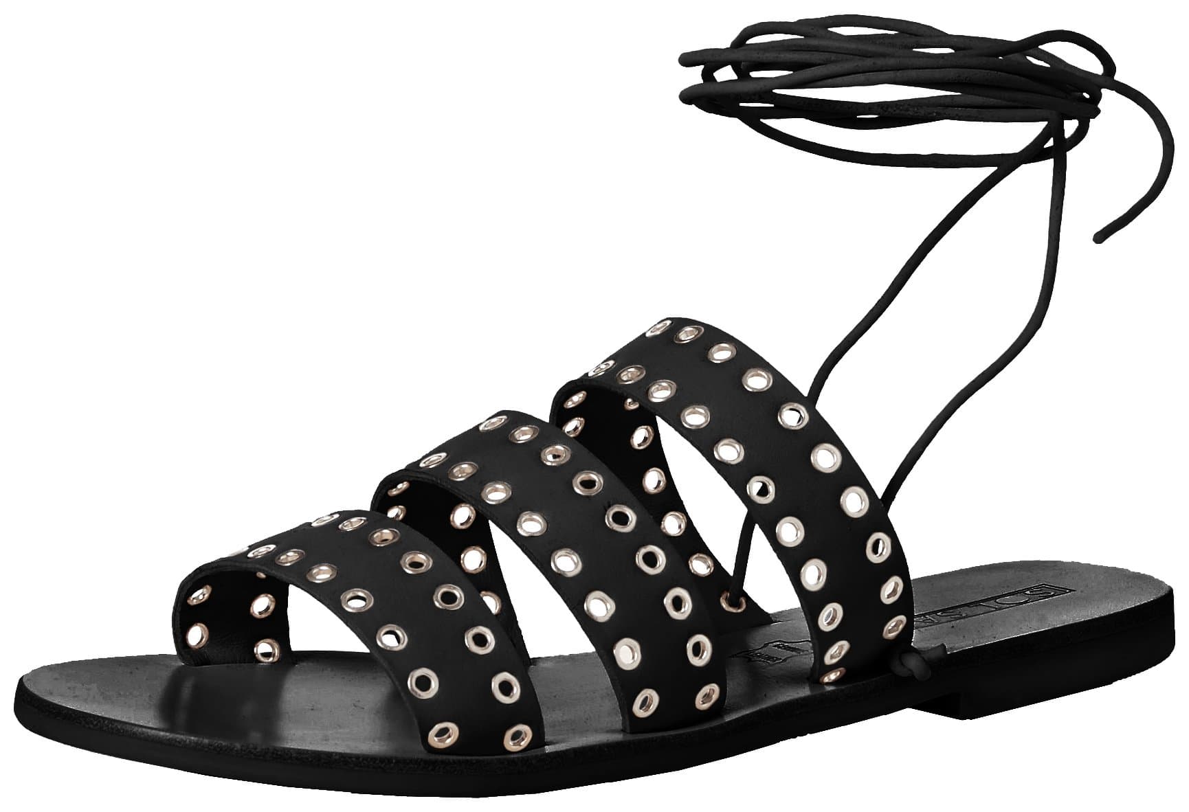 Sol Sana Women's Union Sandal Slipper