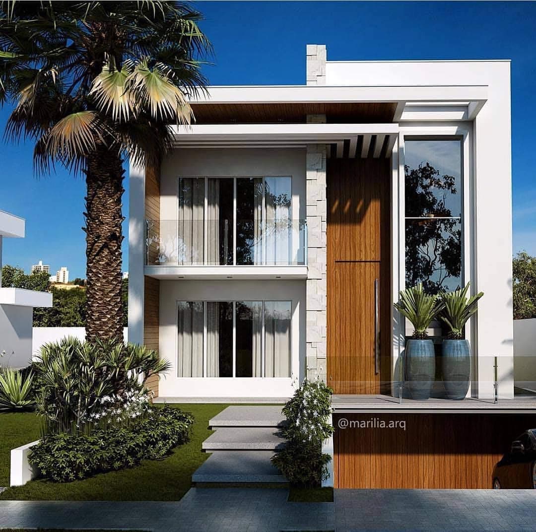 Balala Child Safety Magic Cupboard Locks/Drawer Magnetic Lock Set 4 locks+ 1 key No Drilling Magnetic Adhesive Lock for Drawers, Cabinet (White)