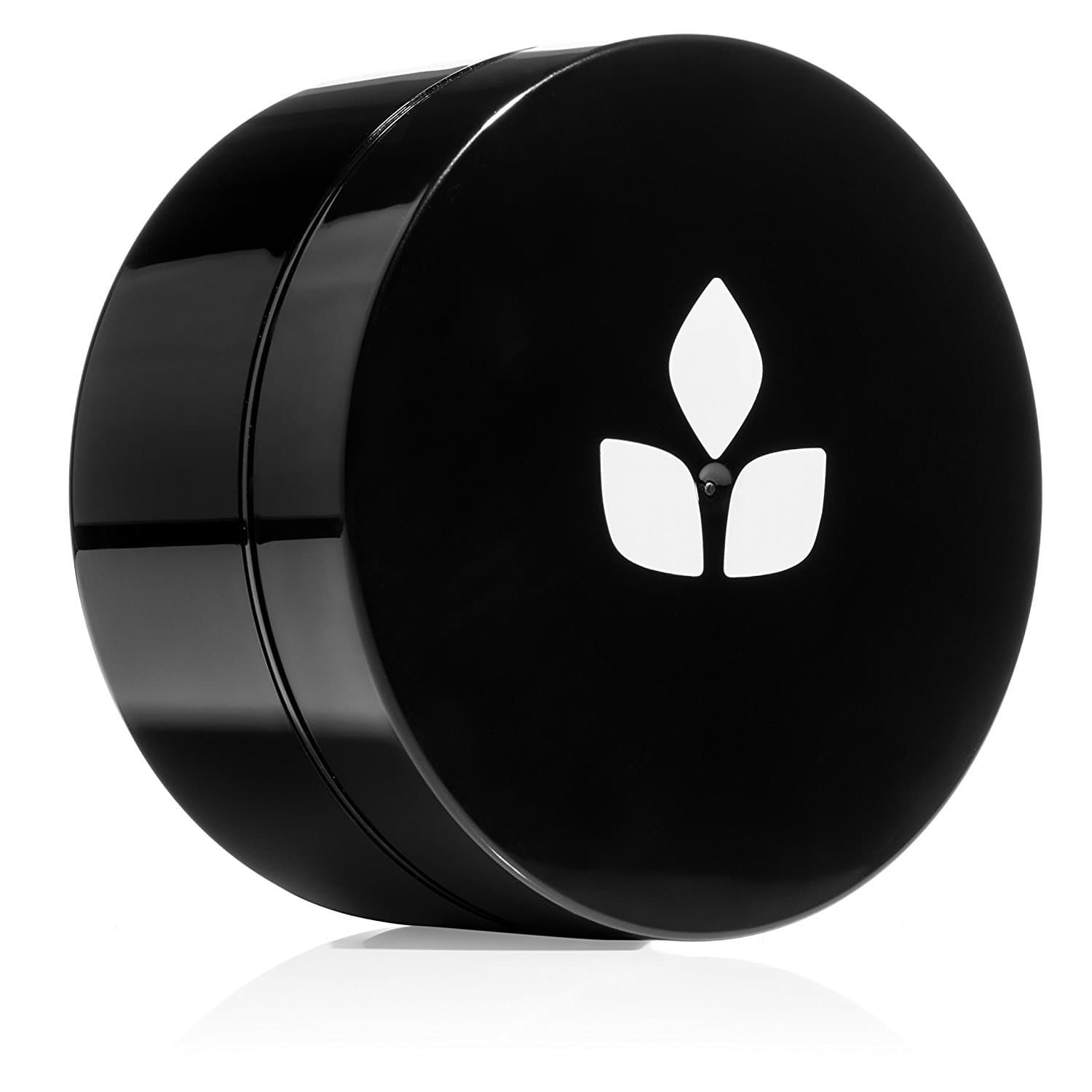 Loud DankTank - 20 Gram Smell Proof Container and Airtight Stash Jar