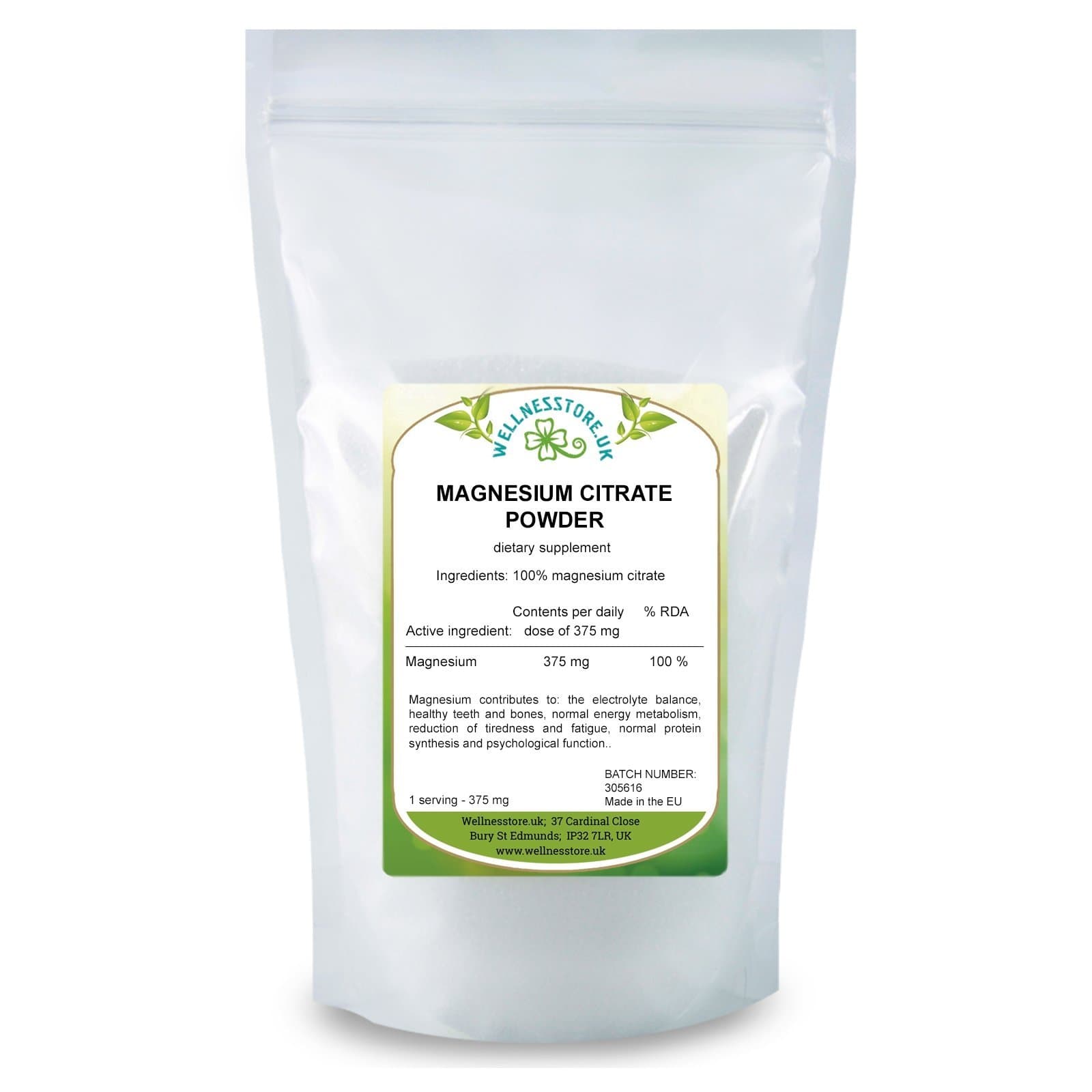 XGTON Phone cable for phone 11 series A932