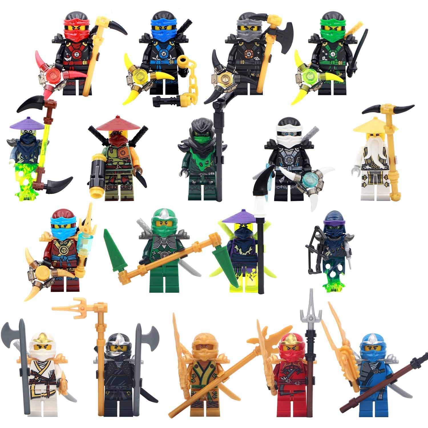 Hood Hair Dryer Bonnet