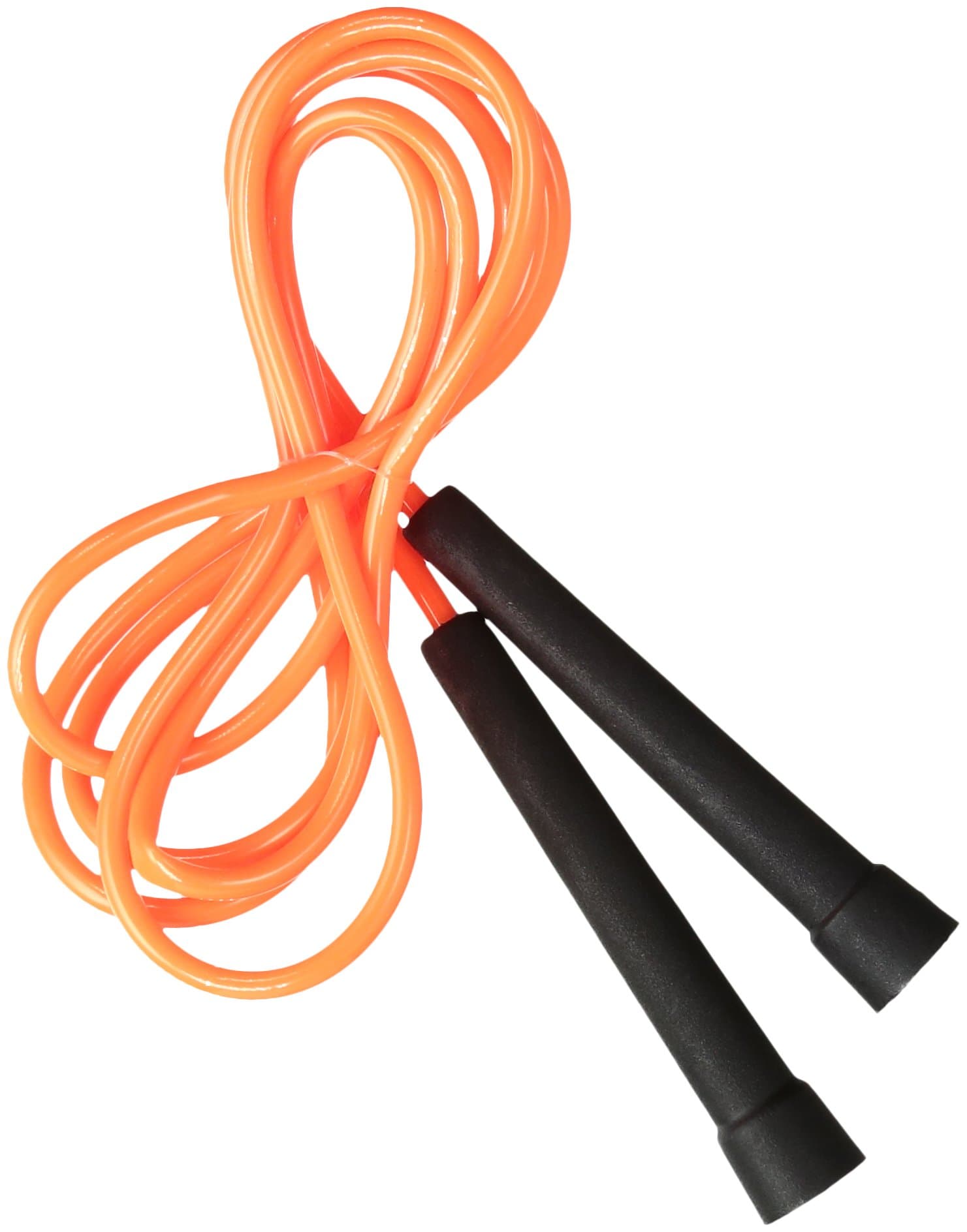 BSN Sports Speed Rope