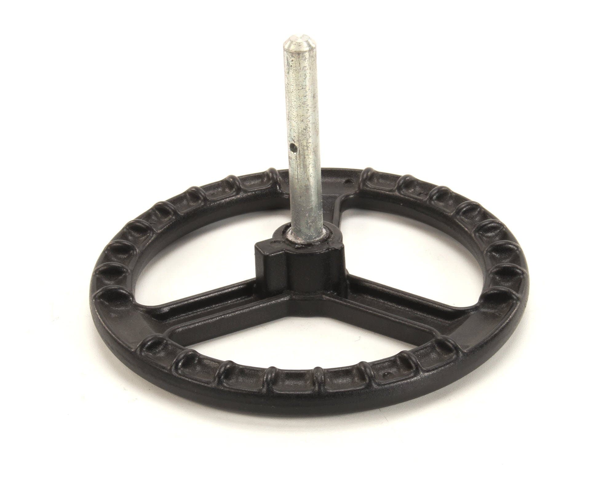 Market Forge 90-8328 Spoked Handwheel