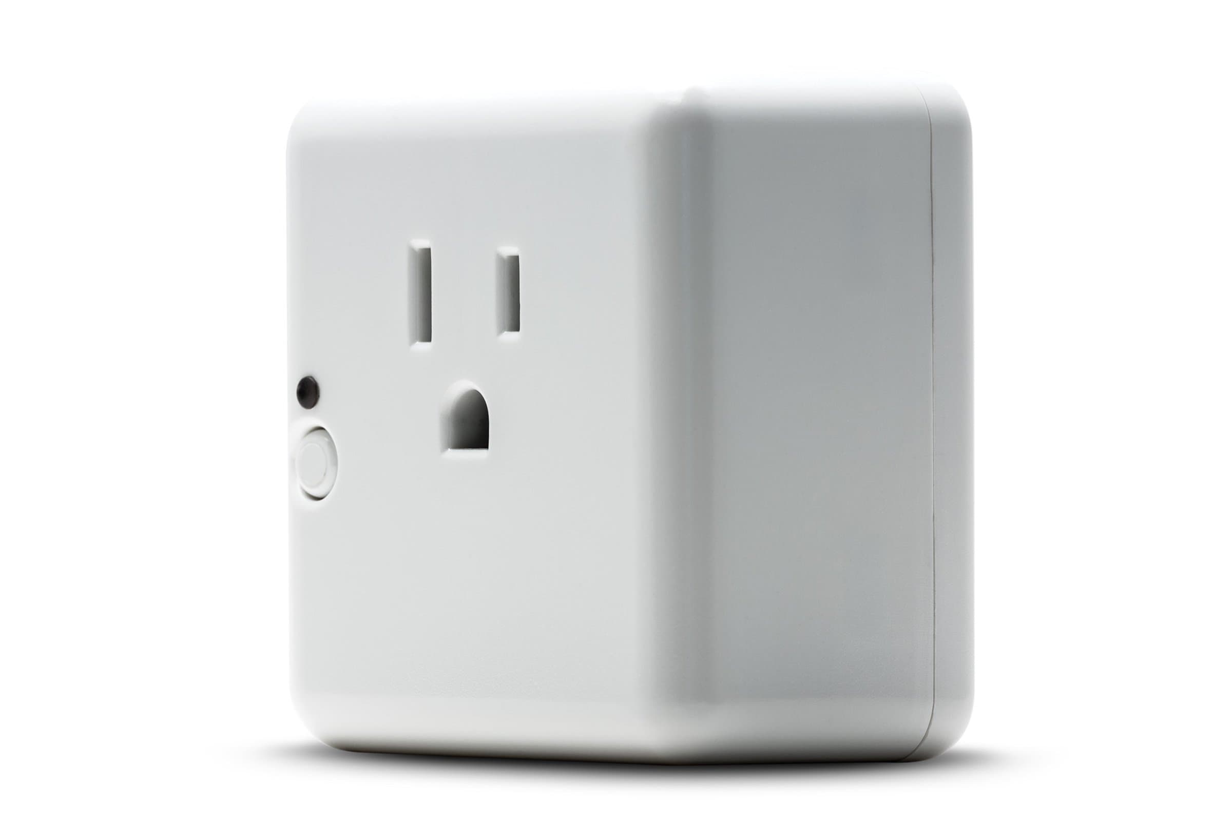 PEQ 4257050-ZHACP Lamp Module, White