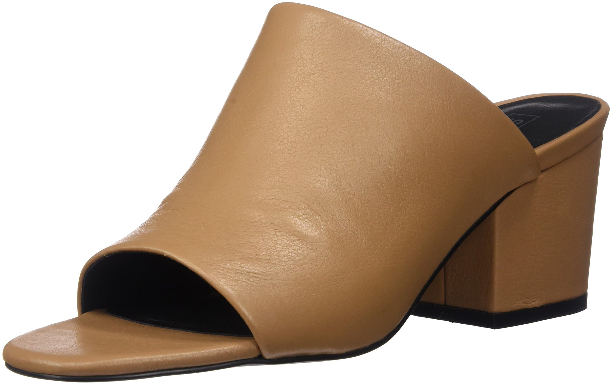 Sol Sana Women's Marcy Mule