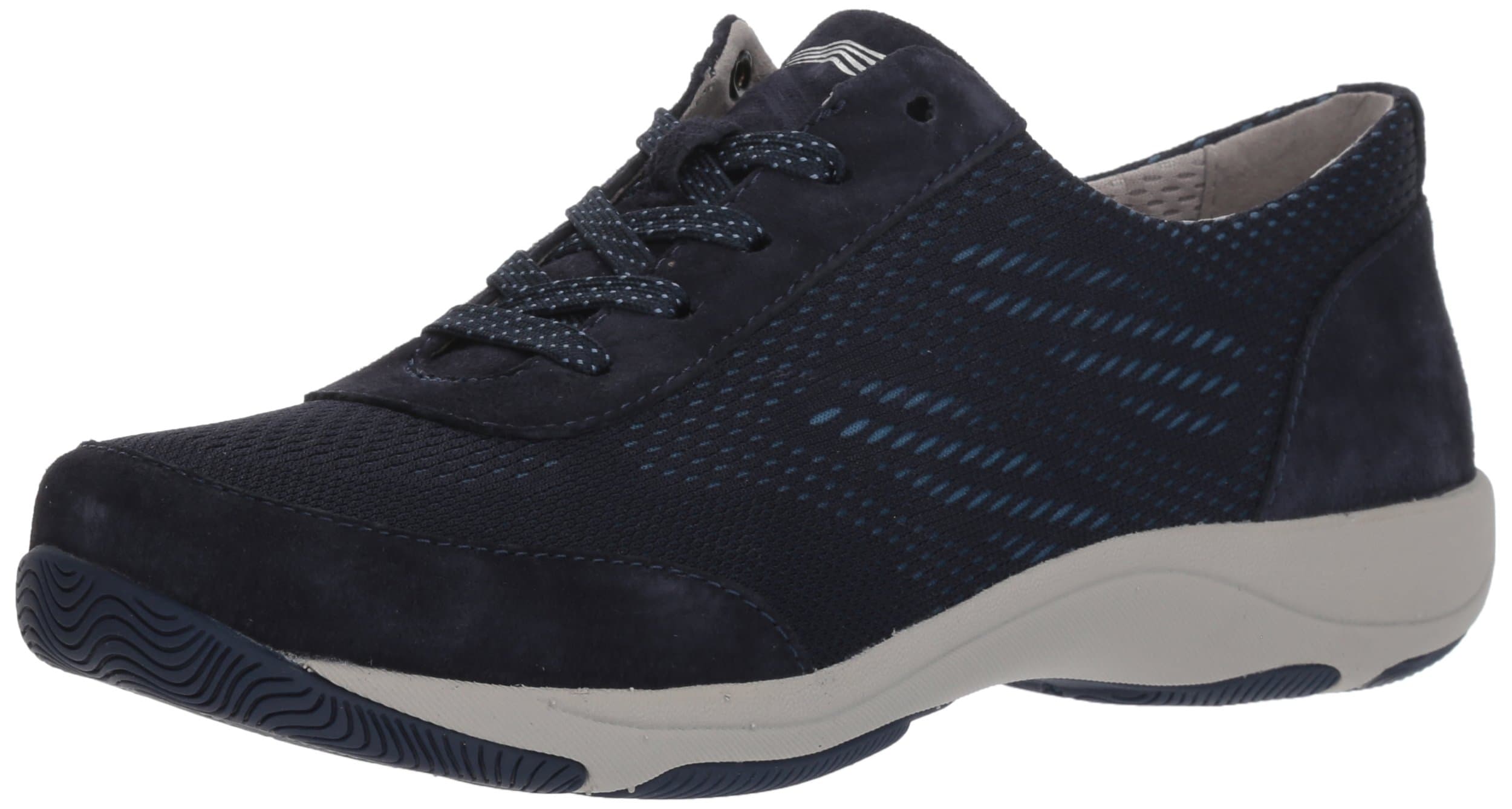 Dansko Women's Hayes Shoes