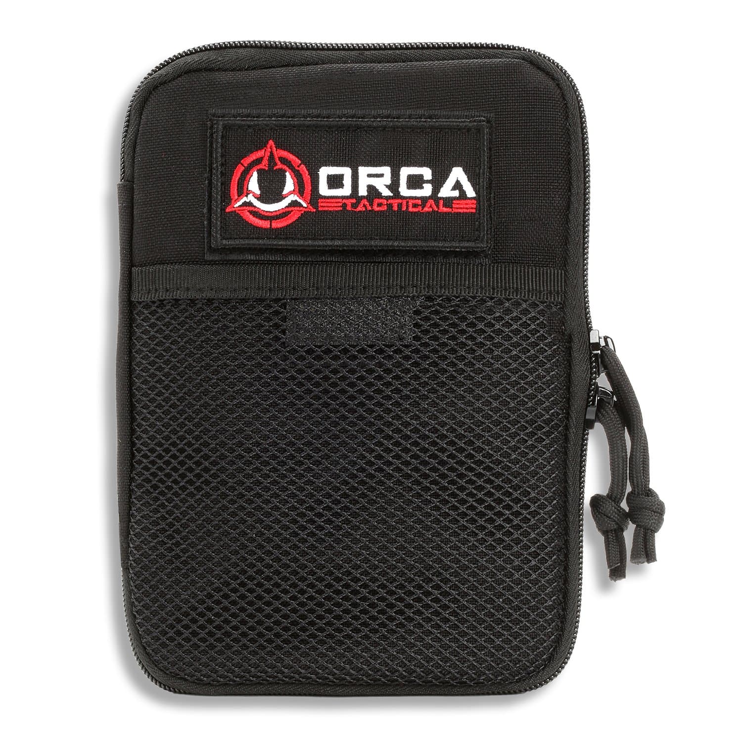 Orca Tactical MOLLE Gadget EDC Utility Pocket Pouch Organizer Bag