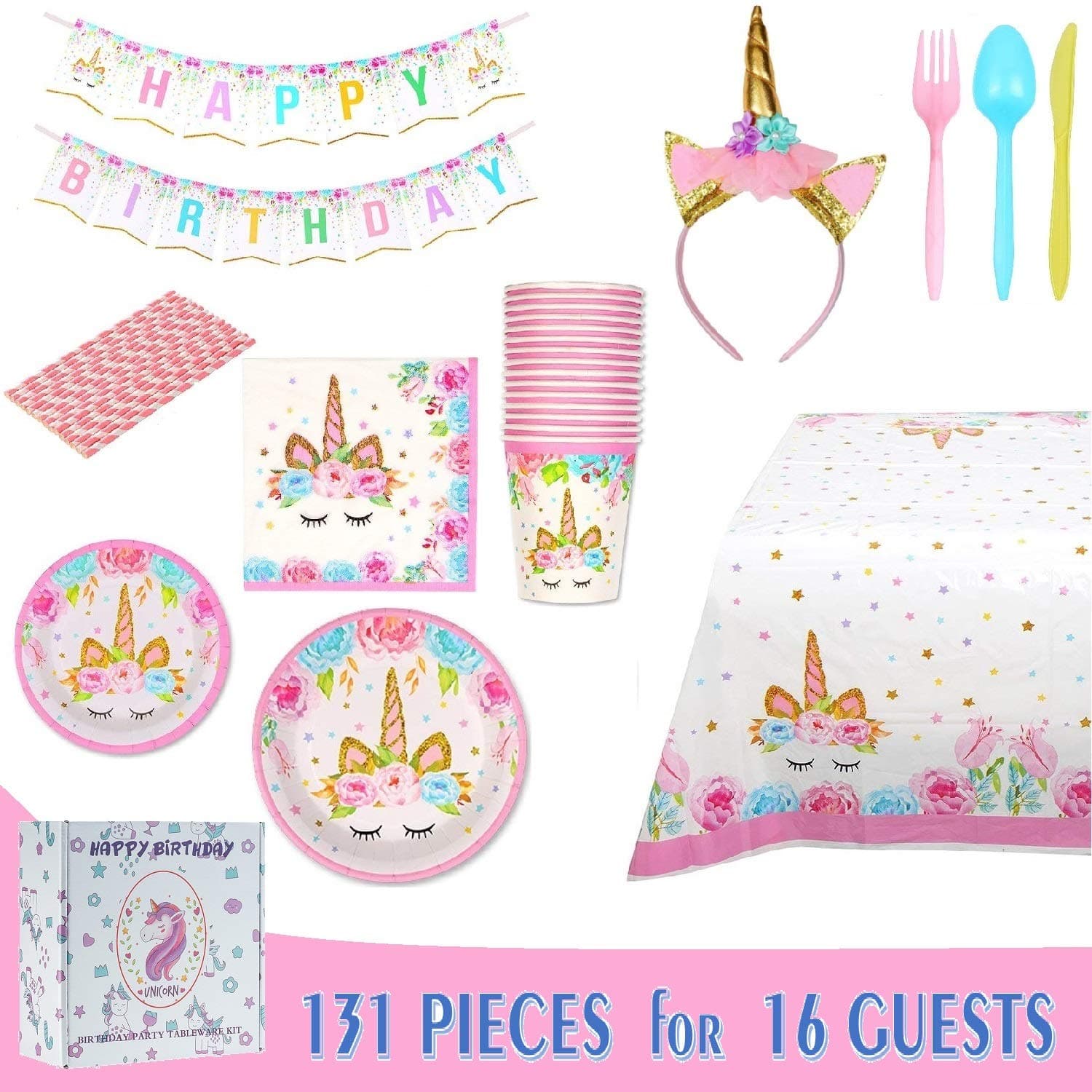 Comfy Mee Foldable Toddlers Play Tunnel /Tent/Ball Pit-Cubby Kids Adventure Station, 3pcs Outdoor Gamehouse/Playhose, Toys Storage Hut, Pop Up Ocean Ball Pool with Basketball Hoop -Teepee