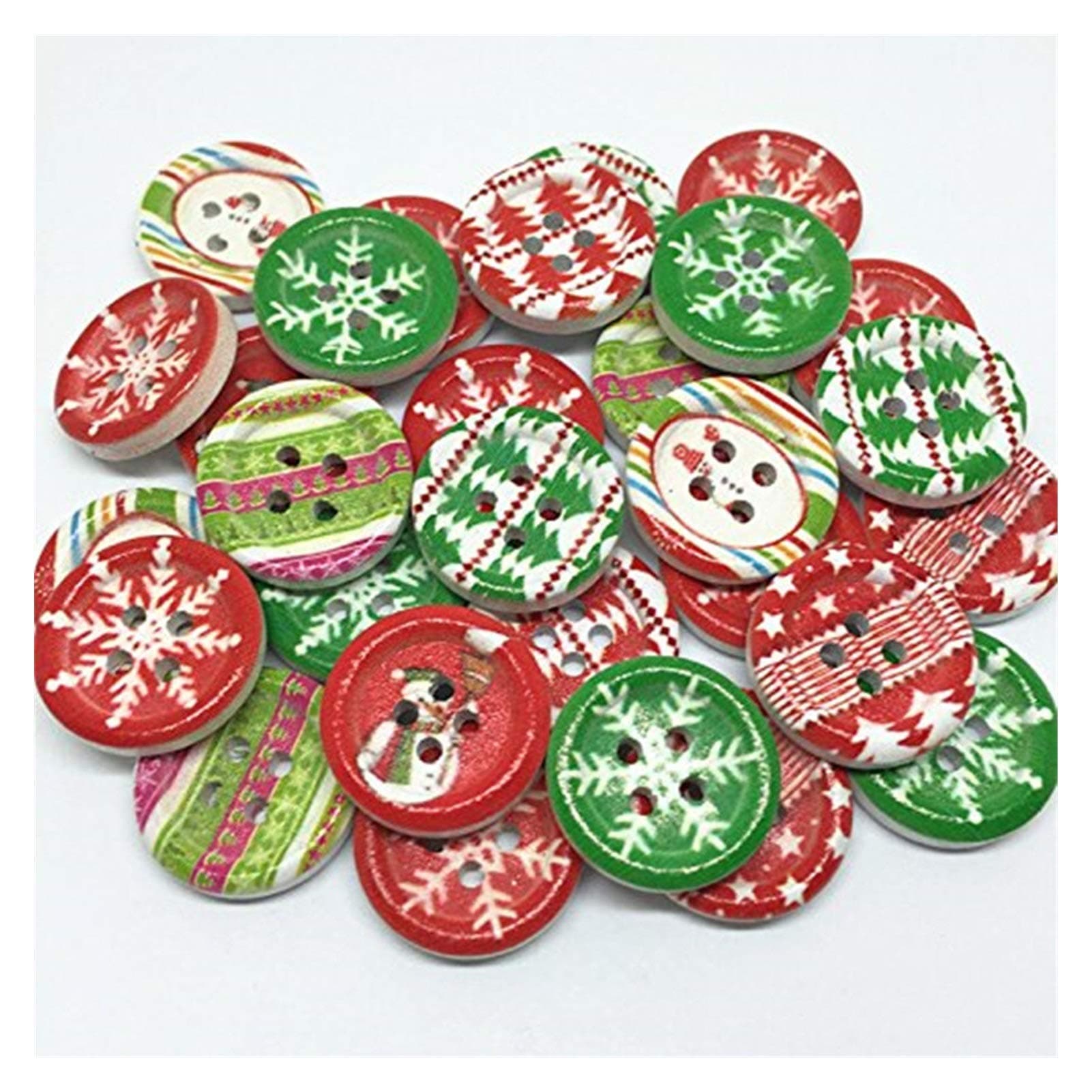 Flamette Ceramic BBQ Grill Insert (11 1/2" x 18")