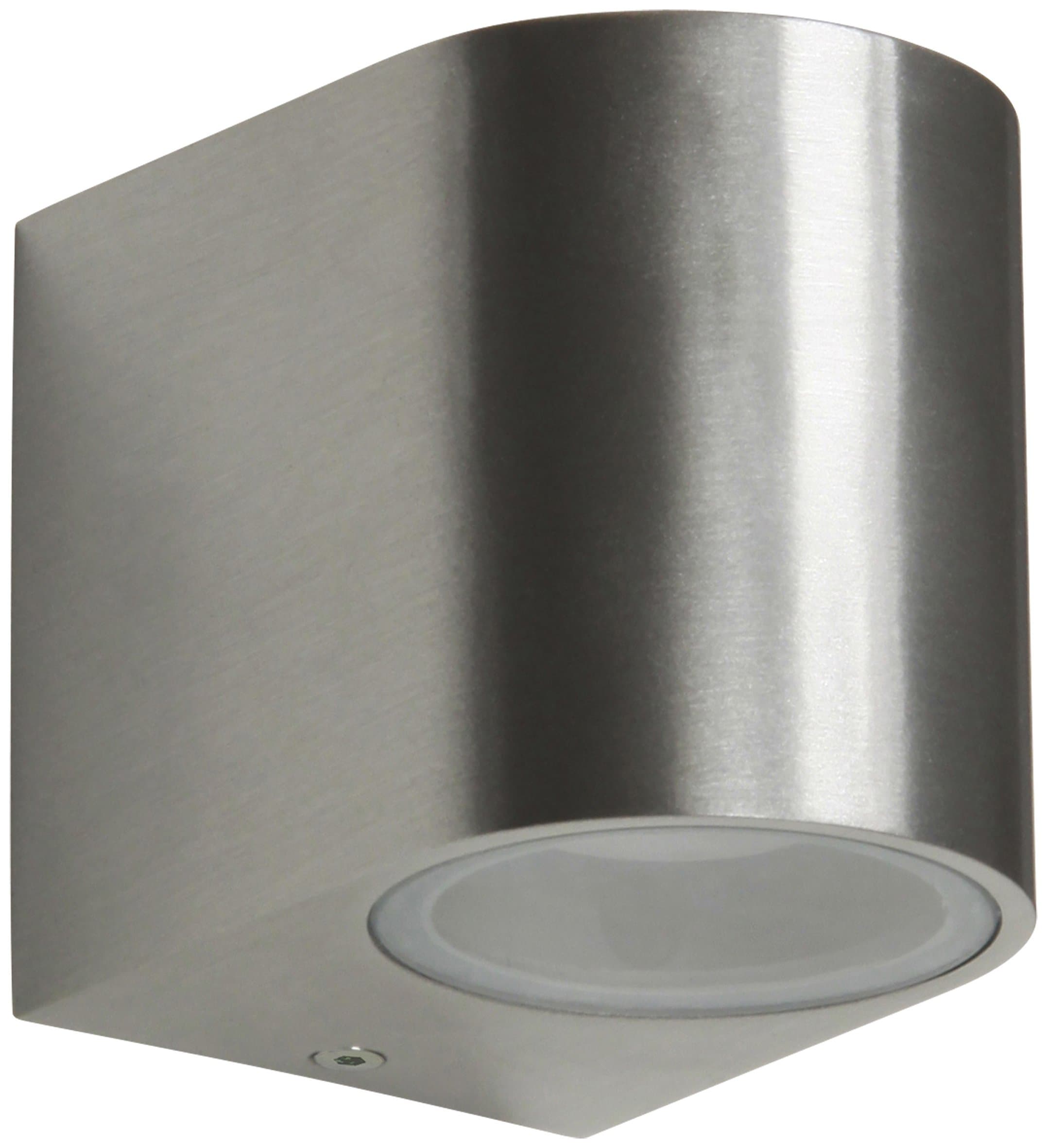 Ranex 5000.466 Kimi wall light – LED – Aluminium