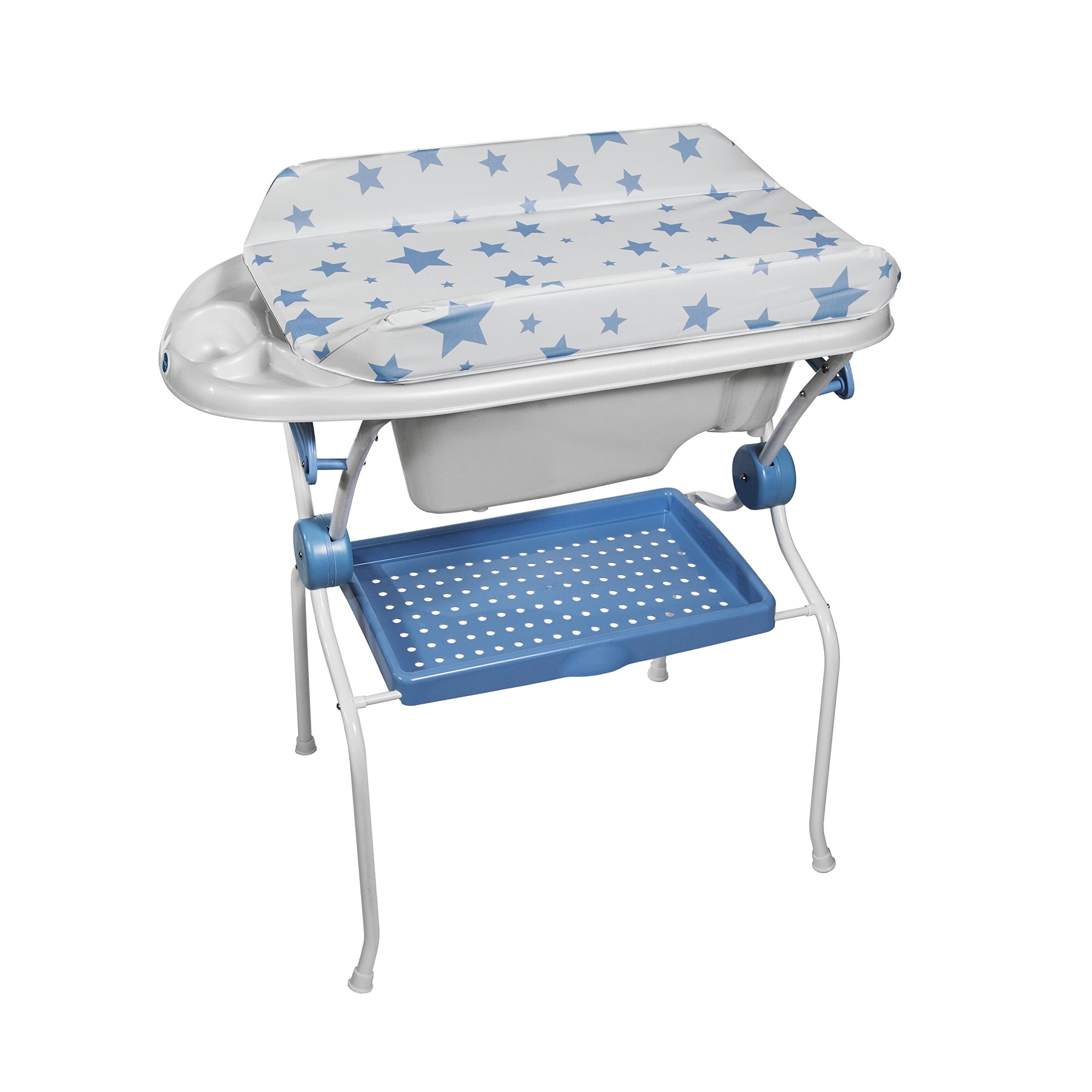 Plastimyr Special Bidet Bath