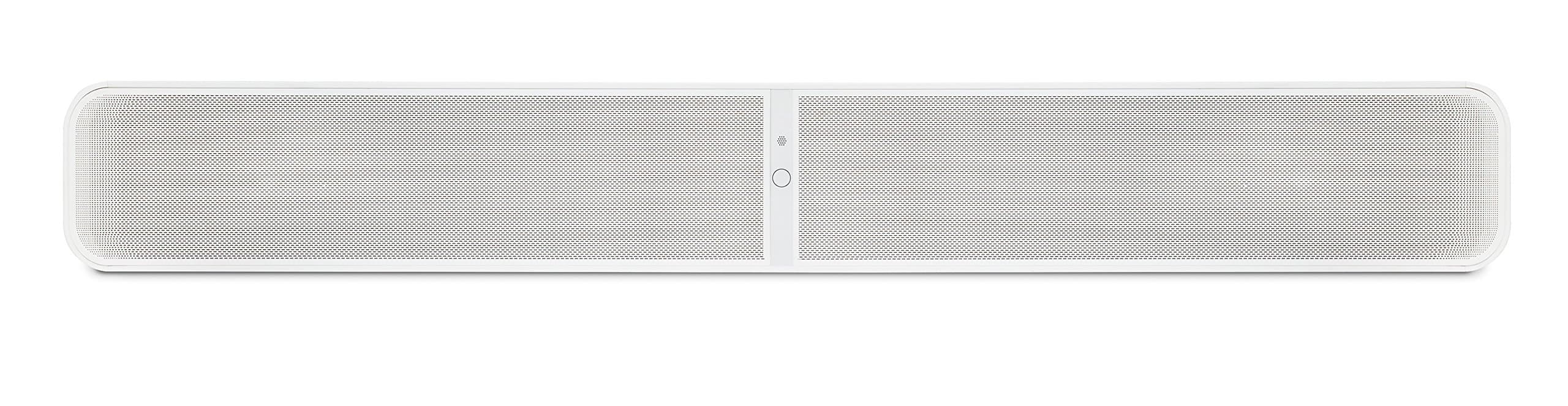 Bluesound Pulse Soundbar wht PULSE SOUNDBAR, White