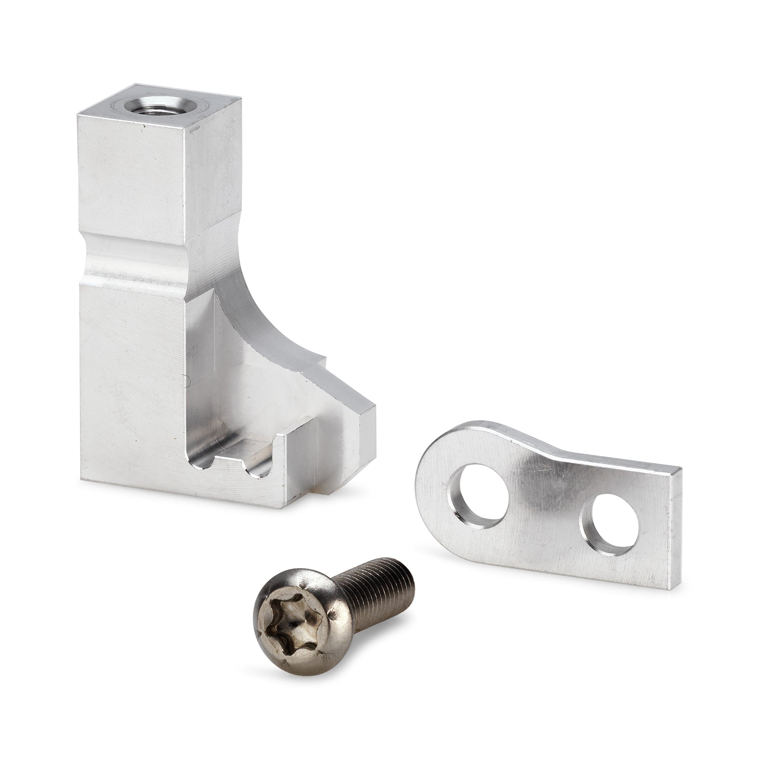 Induction Manifold P2015 Error Kit Servomotor