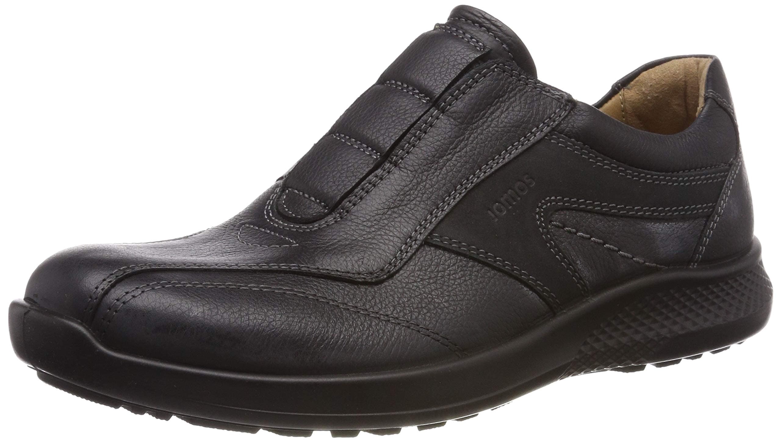 Men's Campus Ii Loafers