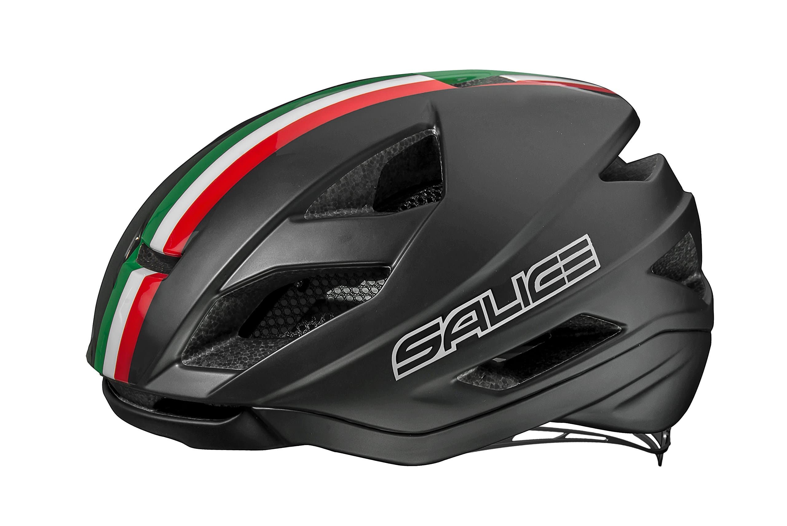 Salice Levante Aero Helmet
