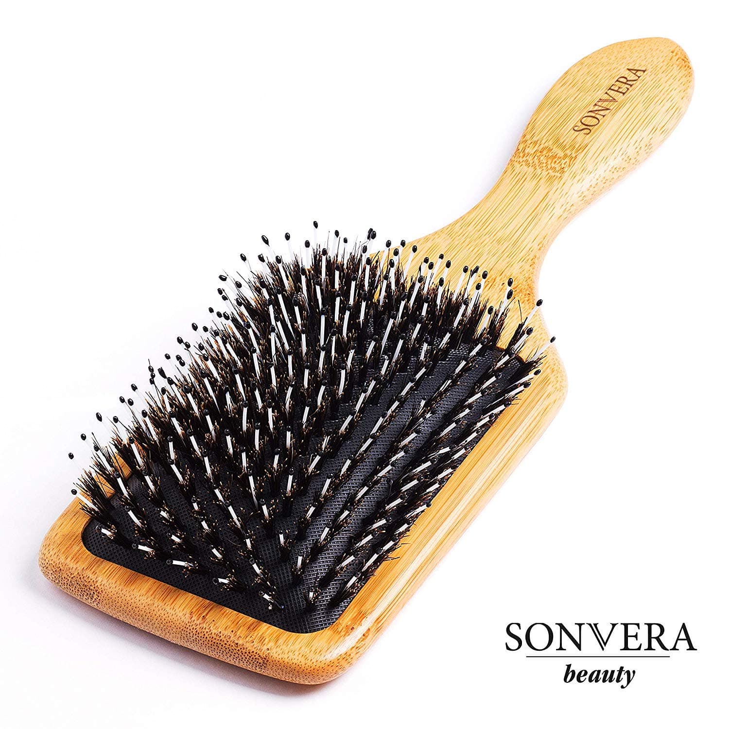 Natural Colored Rainbow Sparkling Sugar