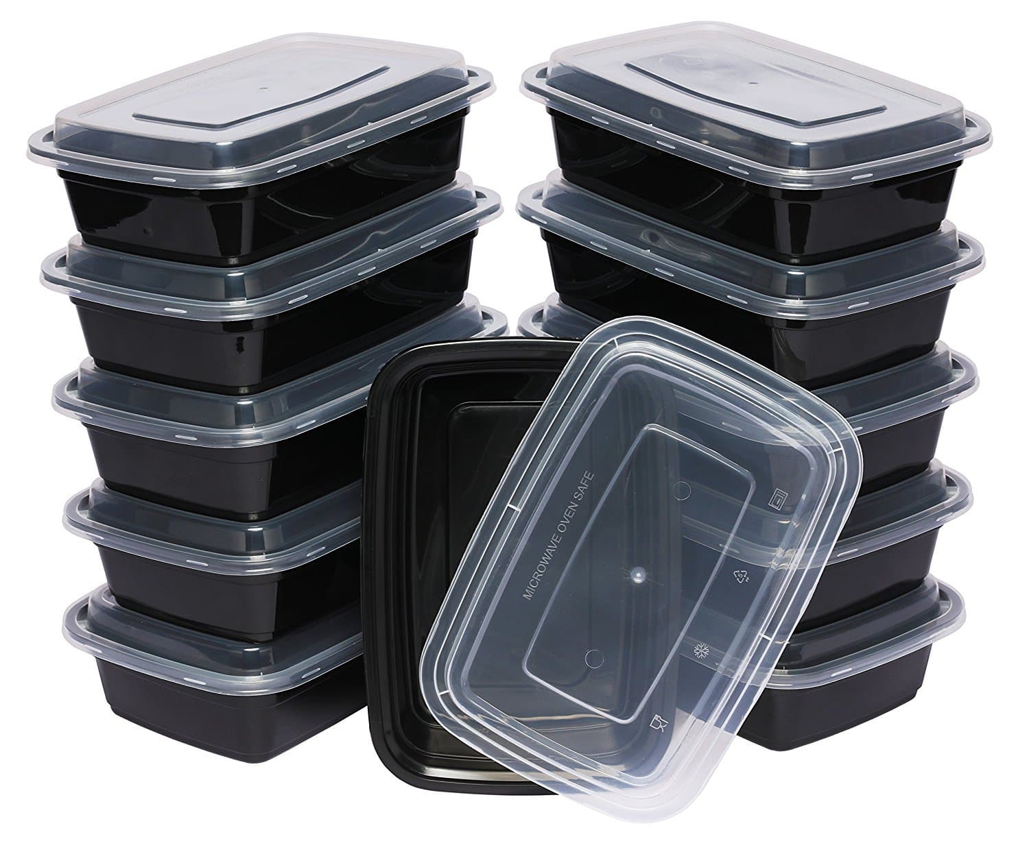 Kitchen Active Bamboo Cutting Board. Premium Natural Bamboo Boards Are Best For Chopping Brie Cheese, Vegetable, Pastry Lemon, Watermelon, French Bread & More. 15"X12" With Big Wood One Handed Handle