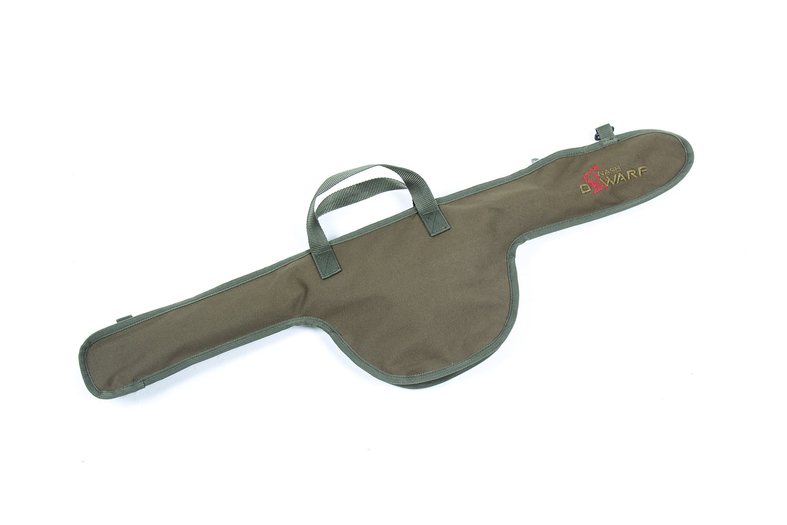 Nash Dwarf 6' Single Rod Skin (T4645)