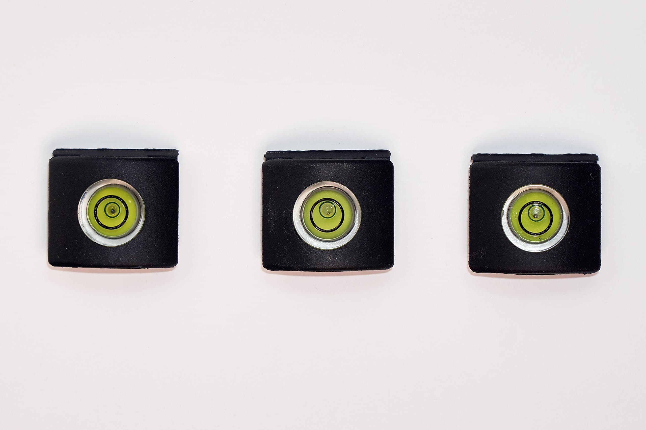 Wireless Earbuds Stereo Mini Headset With Mic IPX5 Waterproof Headset AJIFNA728