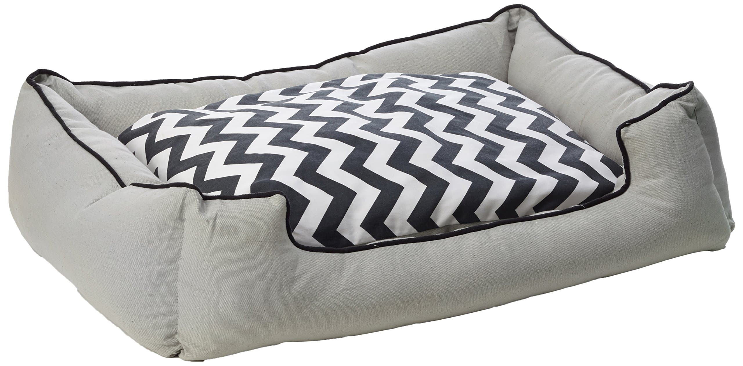 Snoooze Comfort Sofa Bed, Medium