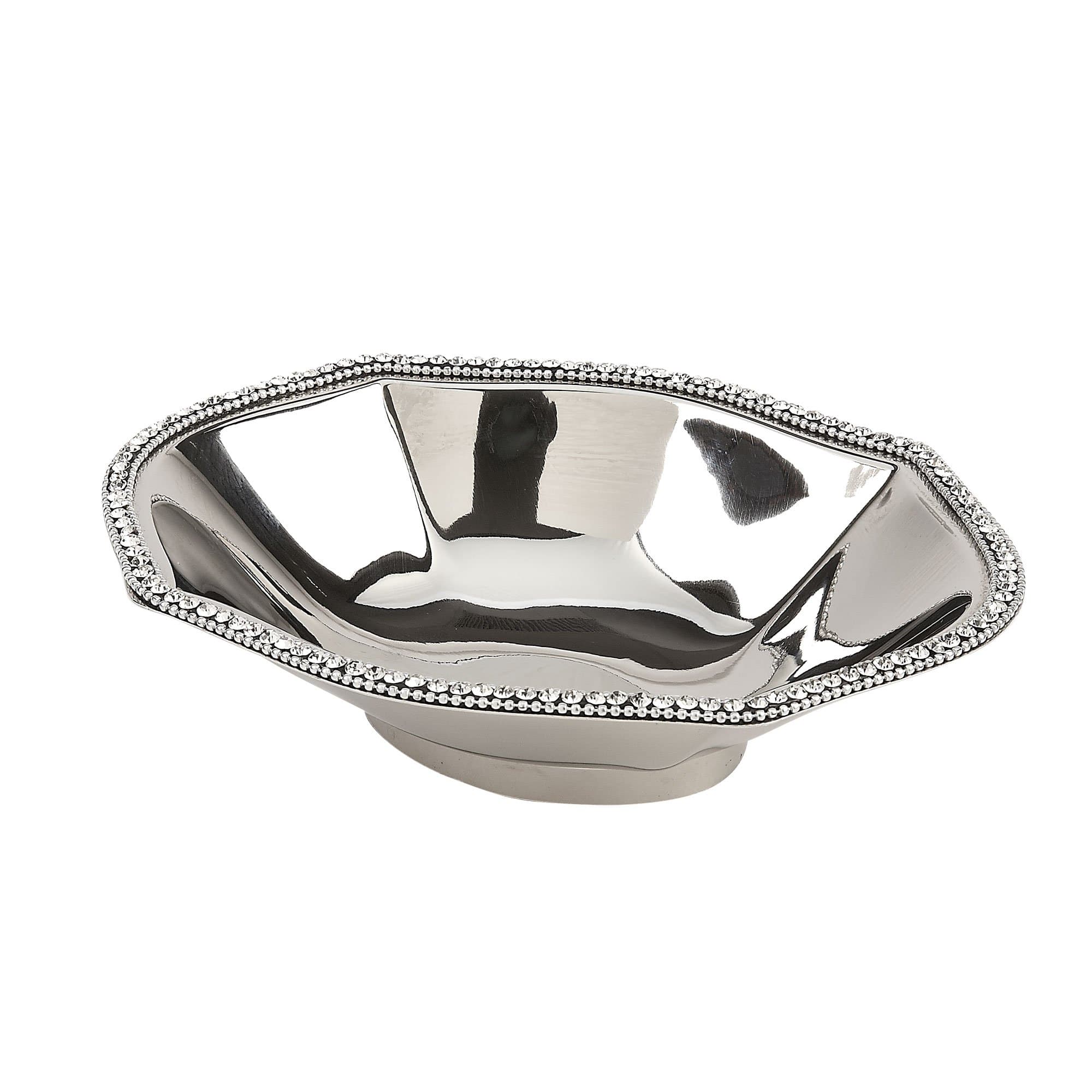 Vanderpump Beverly Hills Anastasia Octave Bowl