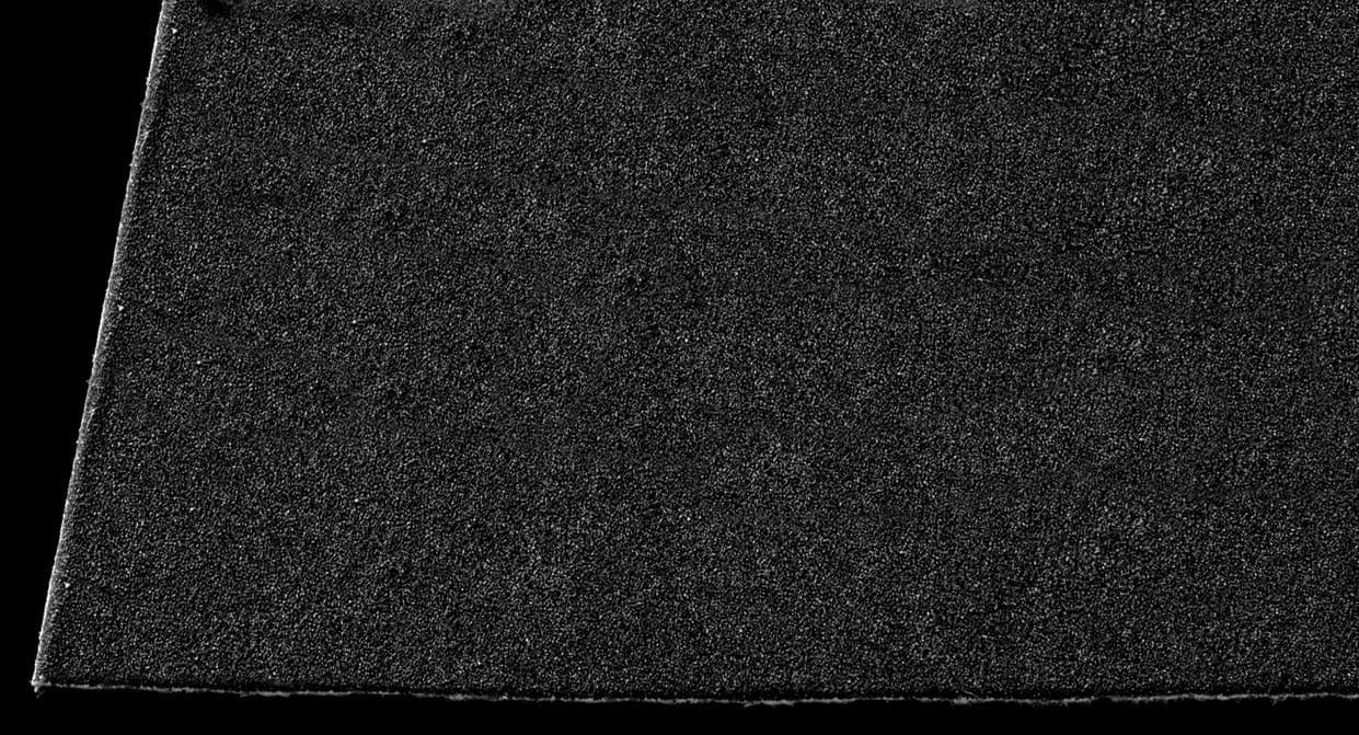 UART Premium Dark Pastel Paper (12" x 18") - Grade 400 - Single Sheet