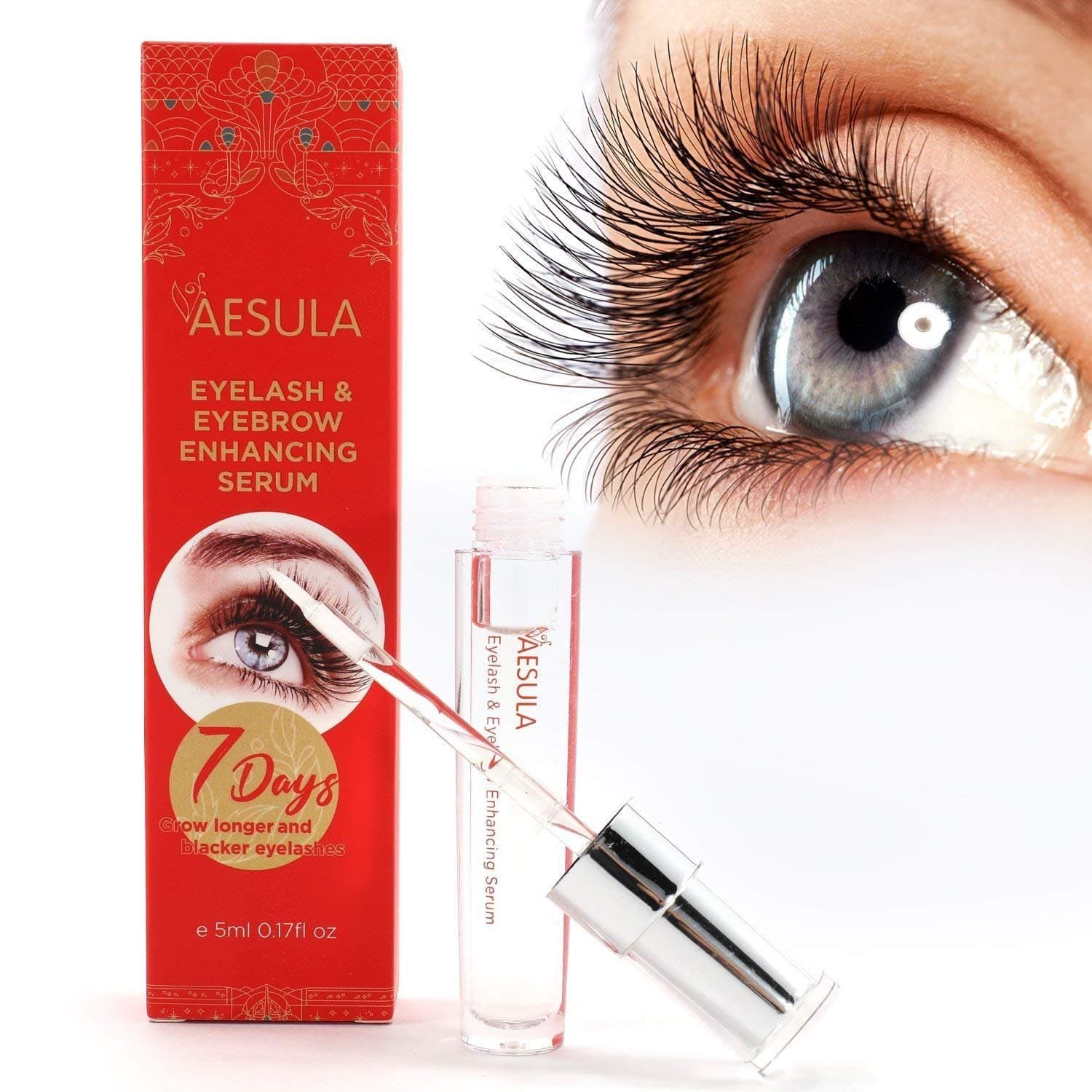 New Mom Gift Box by Peachy Power "Between the Bottles" | Unique Baby Shower Gift Modern Silicone Teething Necklace, Multipurpose Body Butter, Herbal Tea Bath Bags and Super Soft Sleep Mask