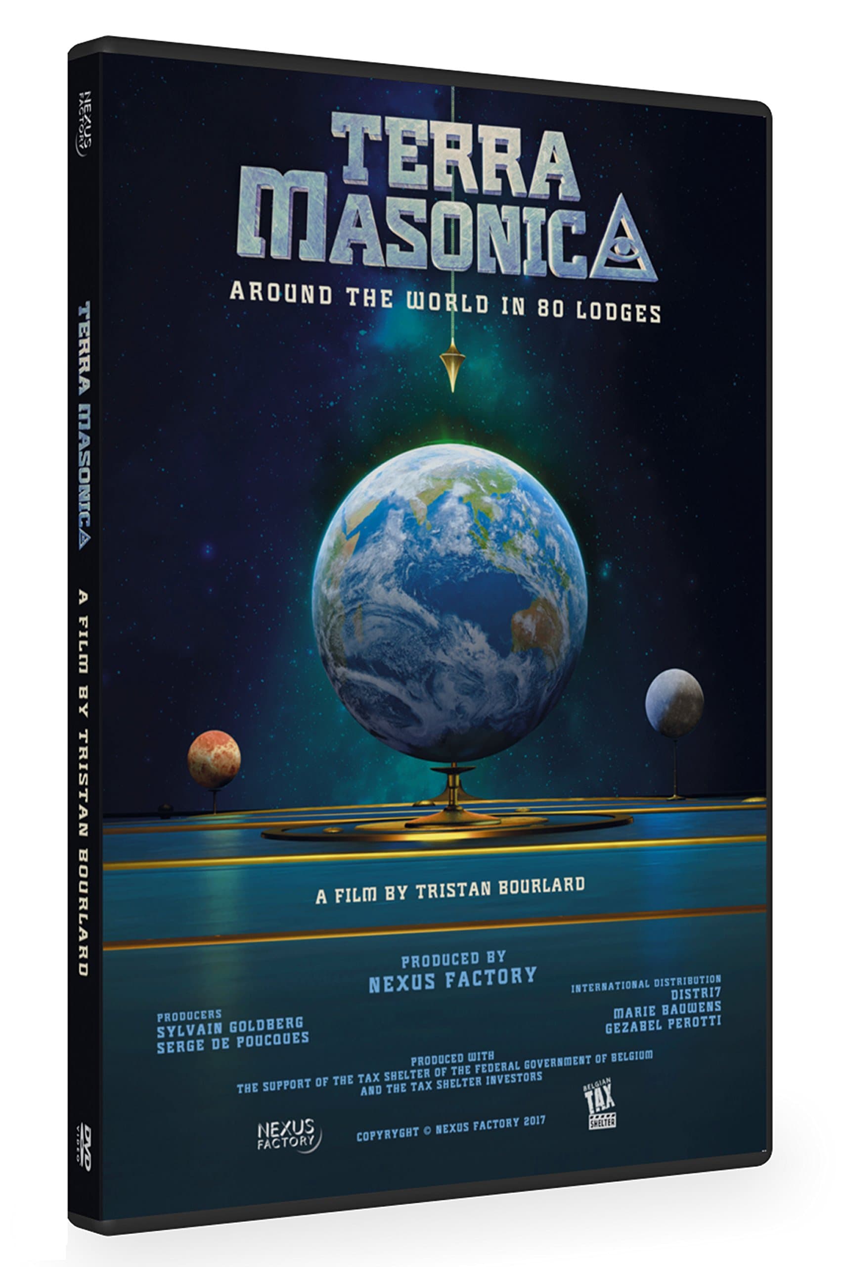 Samsung Screen Protector Tempered Glass Anti-Fingerprint No-Bubble Scratch-Resistant Samsung Galaxy Screen