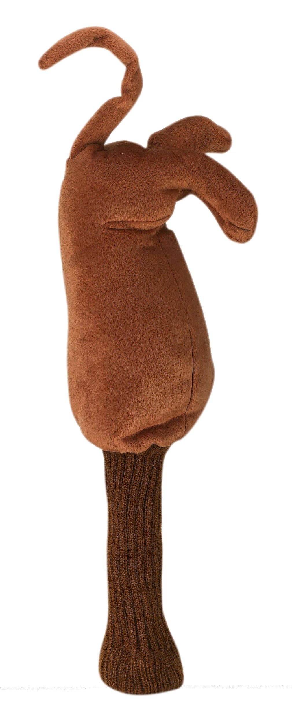 Butthead Golf Club Headcovers