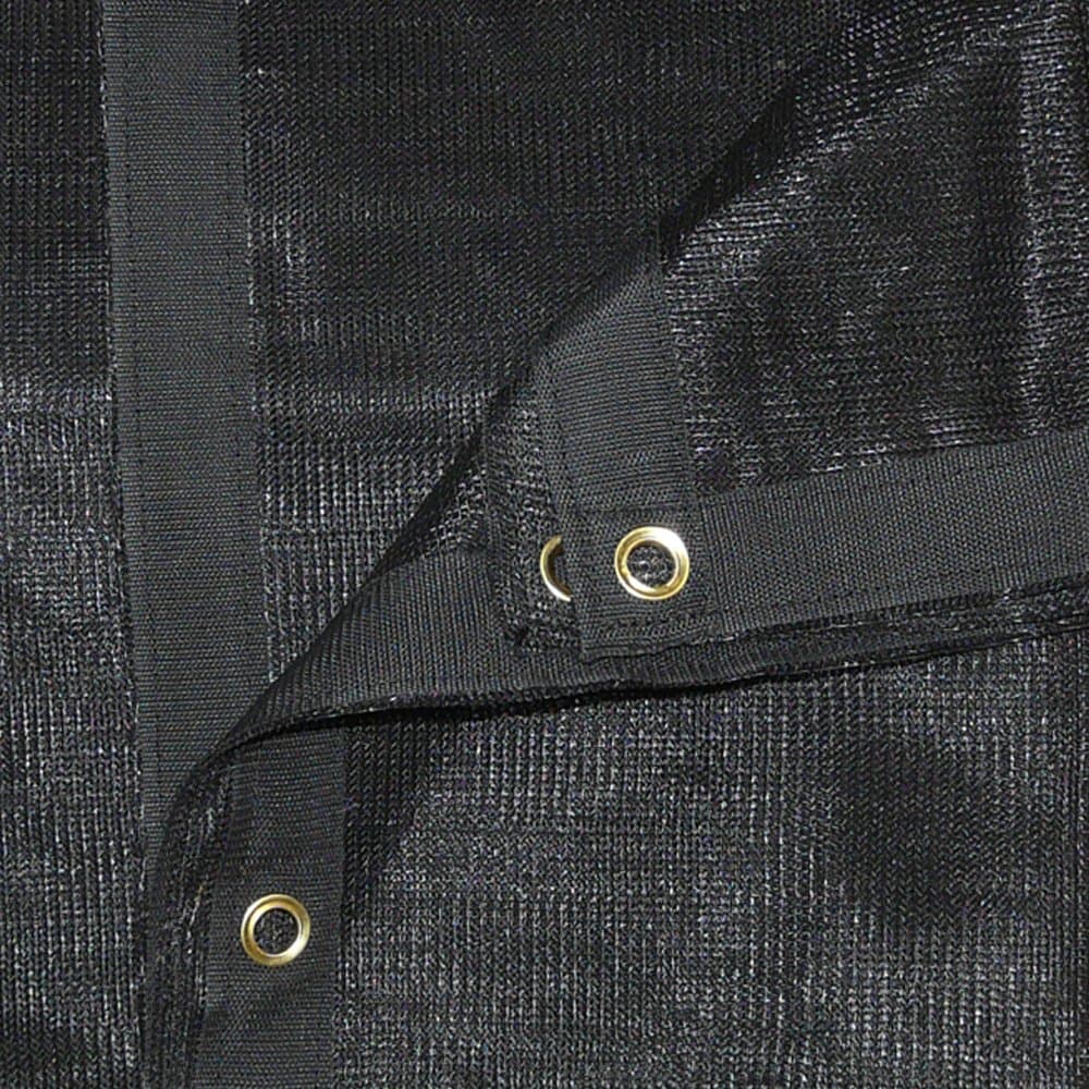 MP - Mighty Products Premium 70% Sun Shade