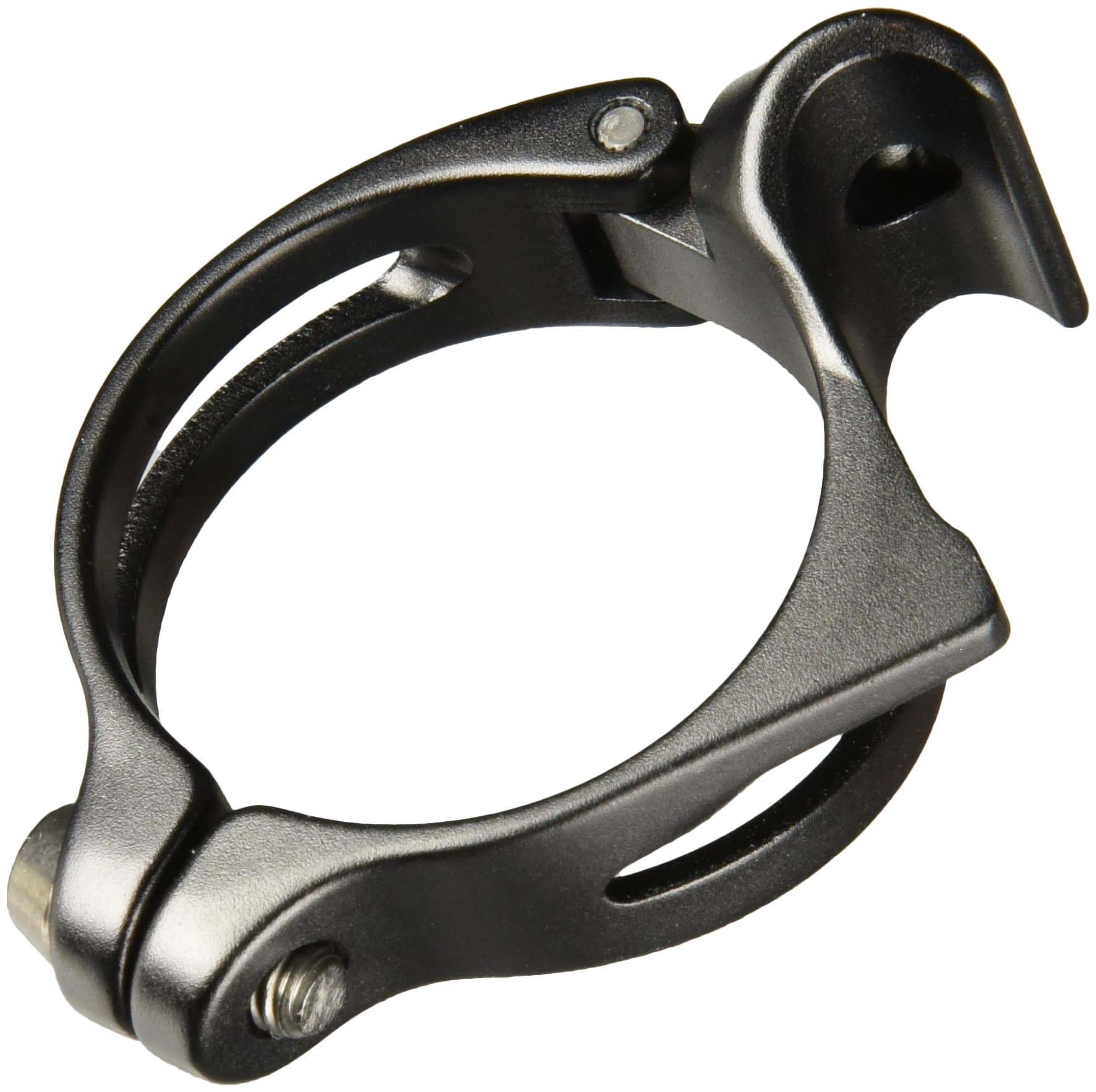 SRAMRoad Braze-on Front Derailleur Adaptor Clamp