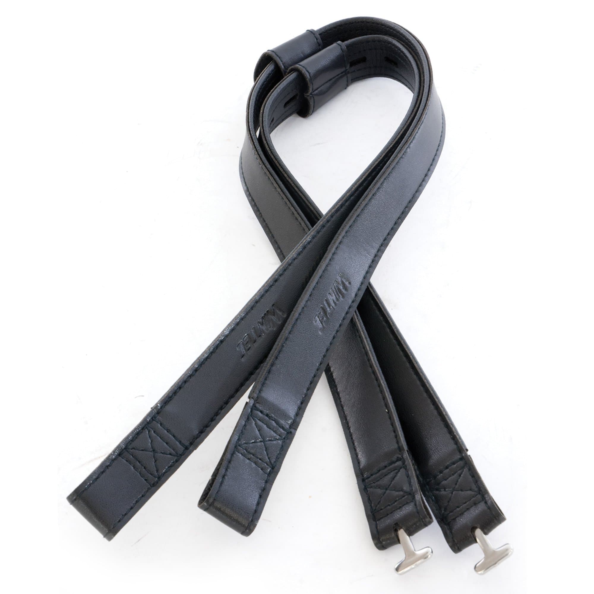 WALDHAUSEN Wintec Webbers für Kinder