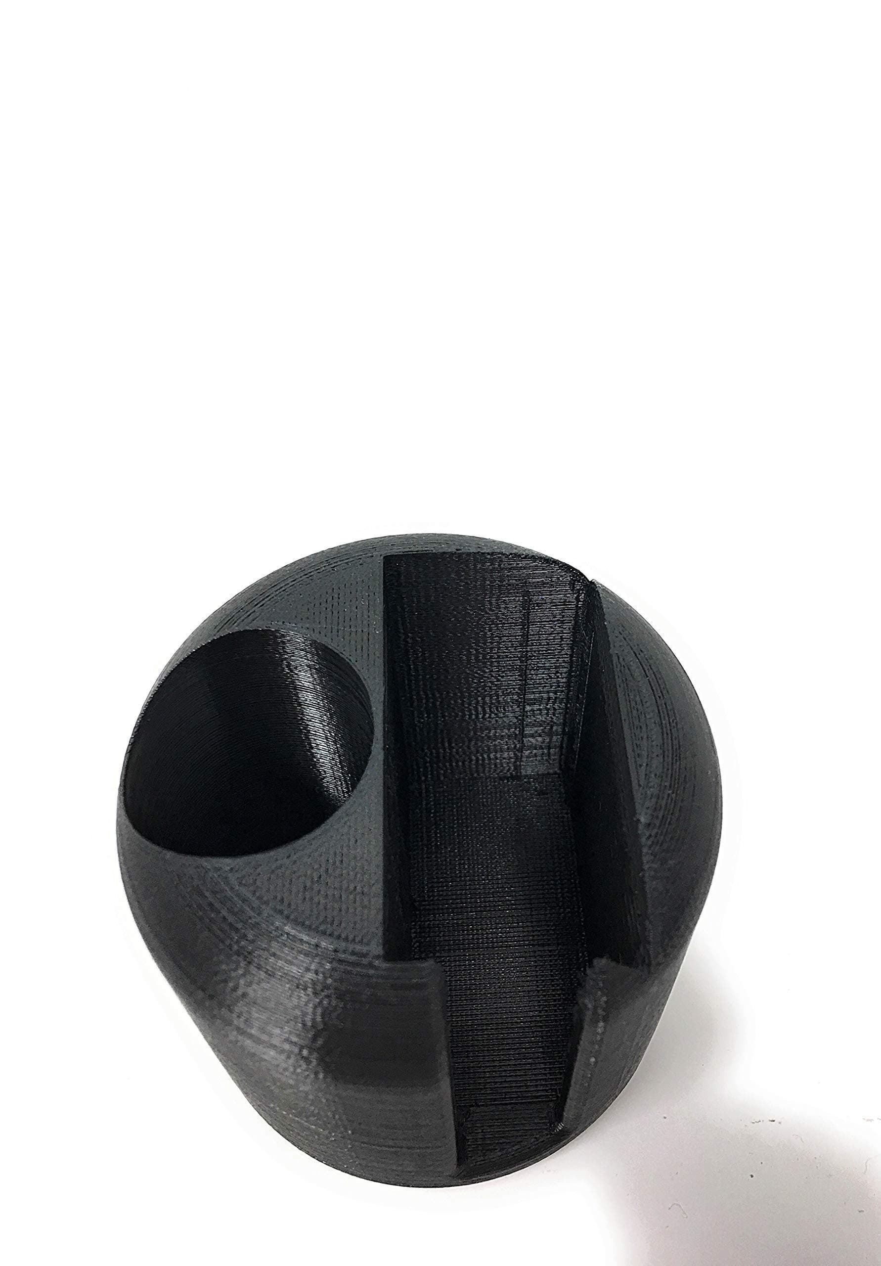 Flexible Car Cup Holder for Voopoo Drag 2 and mini