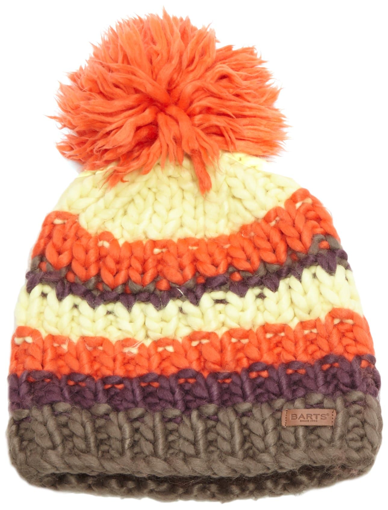 Barts Sophie Women's Hat