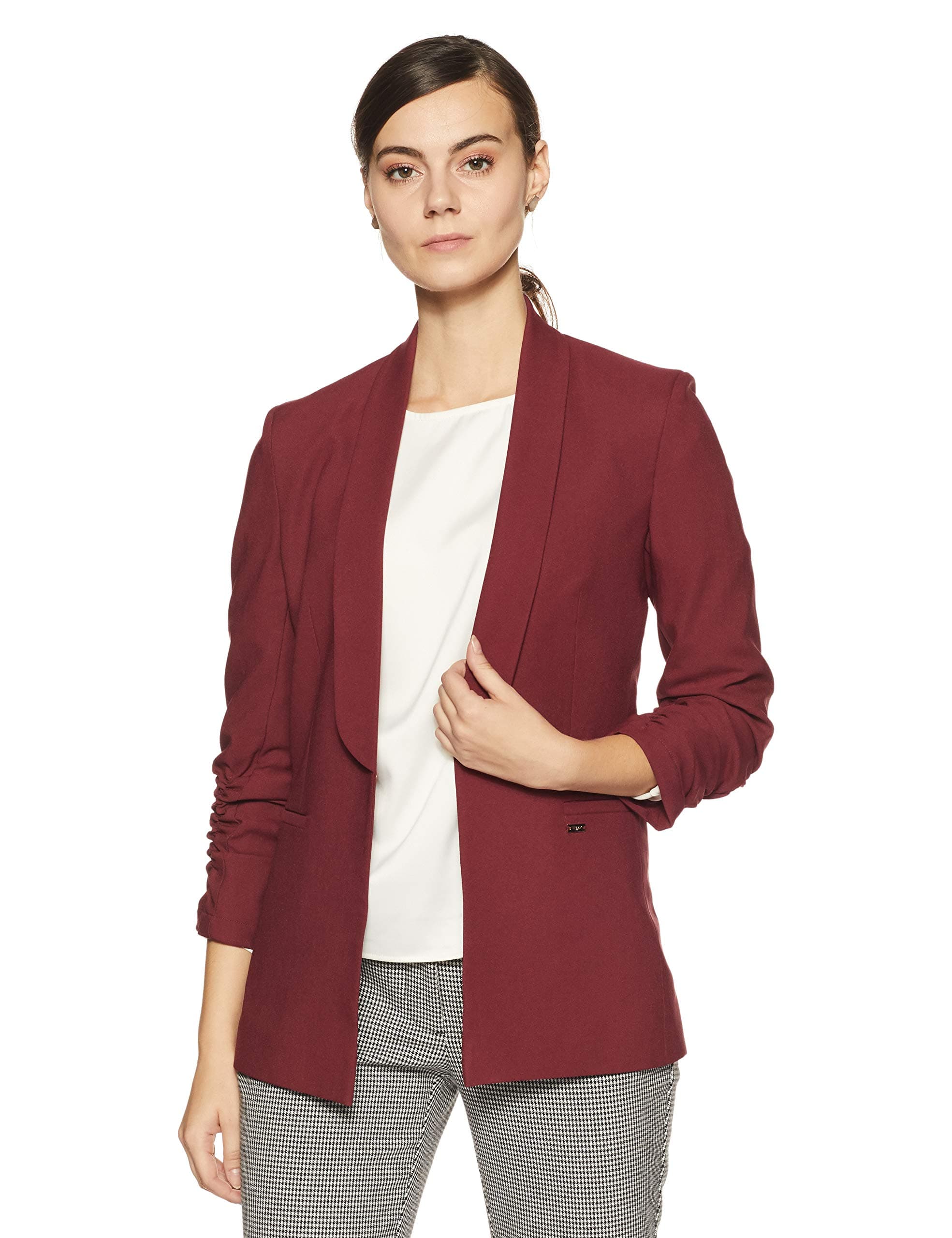 Park Avenue Women Blazer